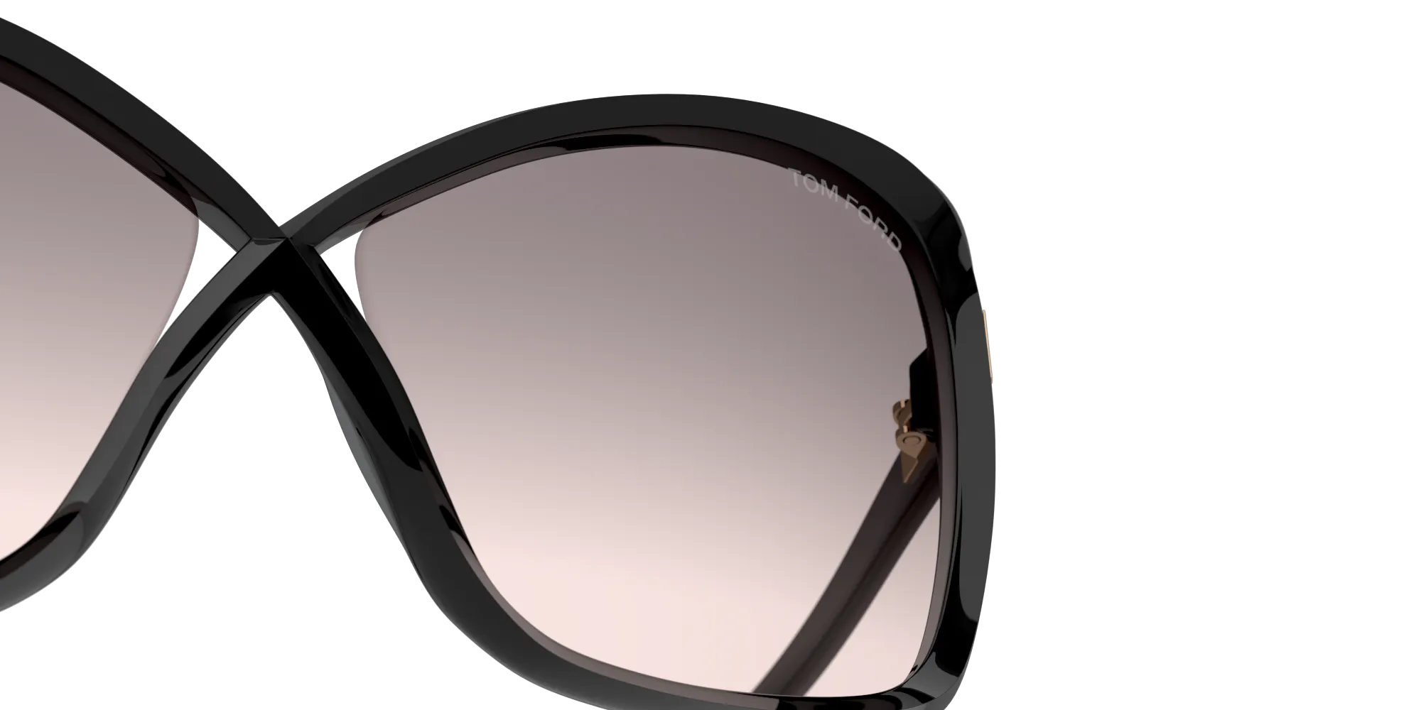 Detail01, TOM FORD FT0943 01B