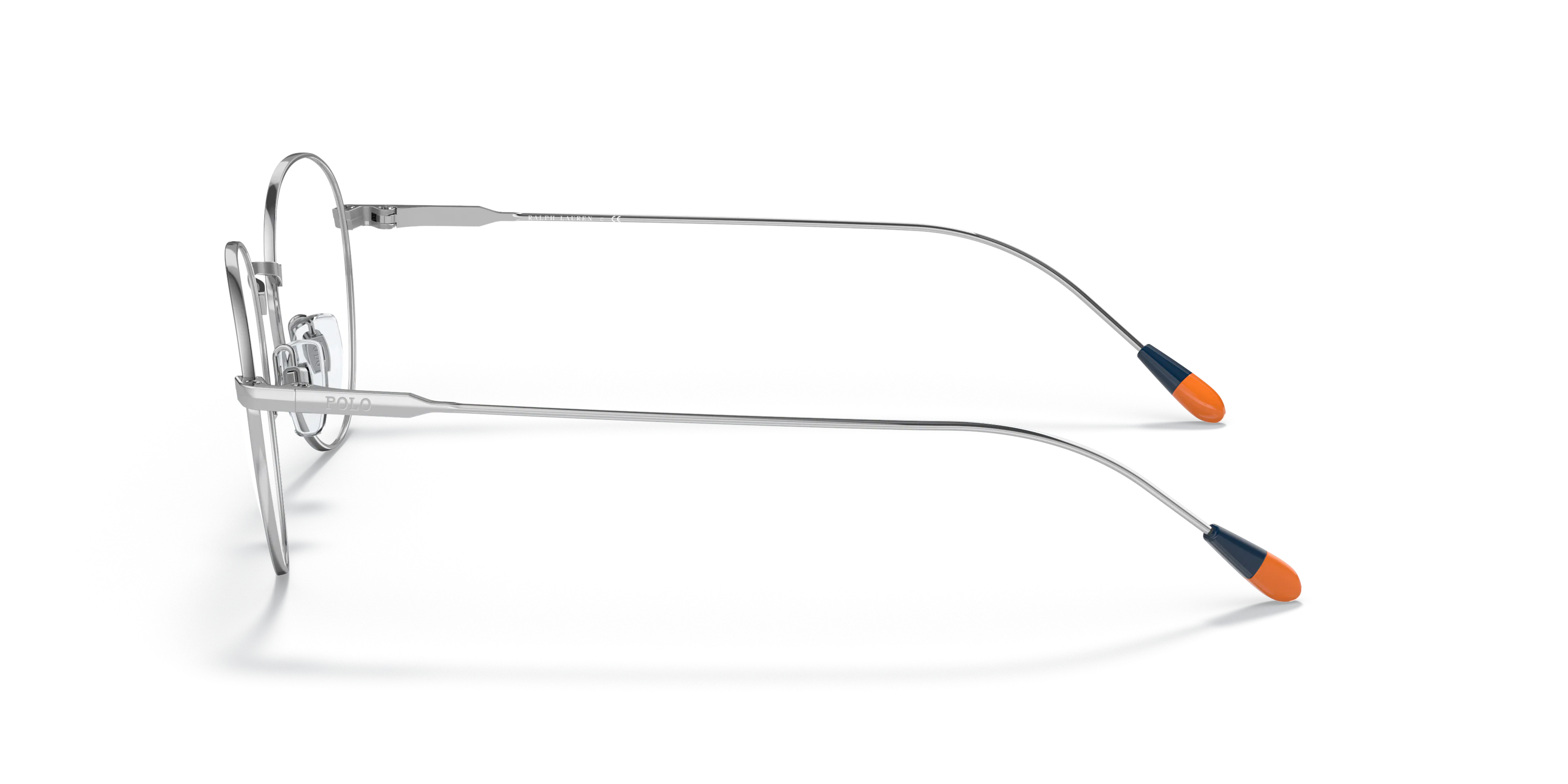 Angle_Left02, Polo Ralph Lauren PH1208 9001