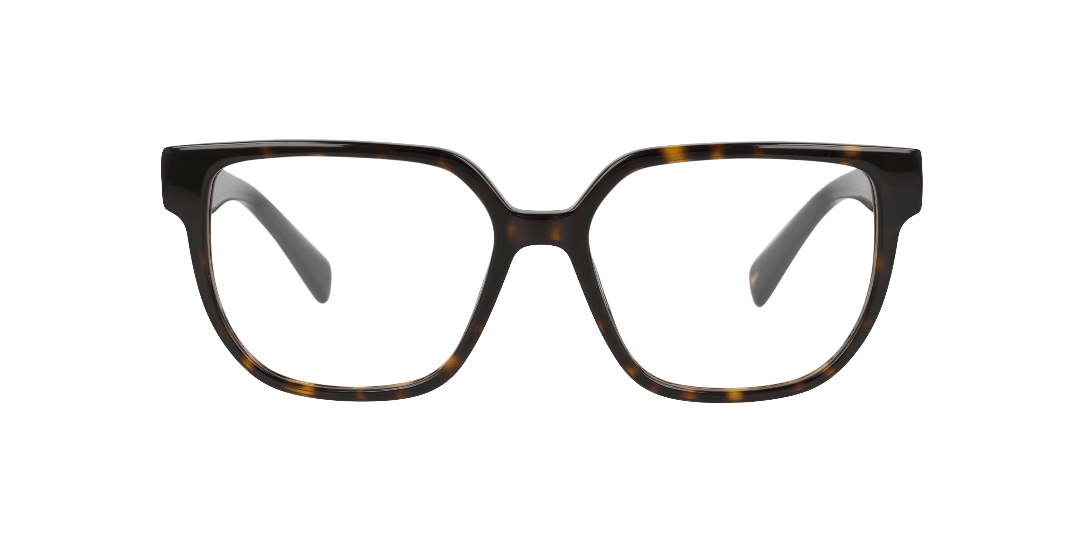 Front, Contemporary Crush 0IY2342 C03 Brillestel