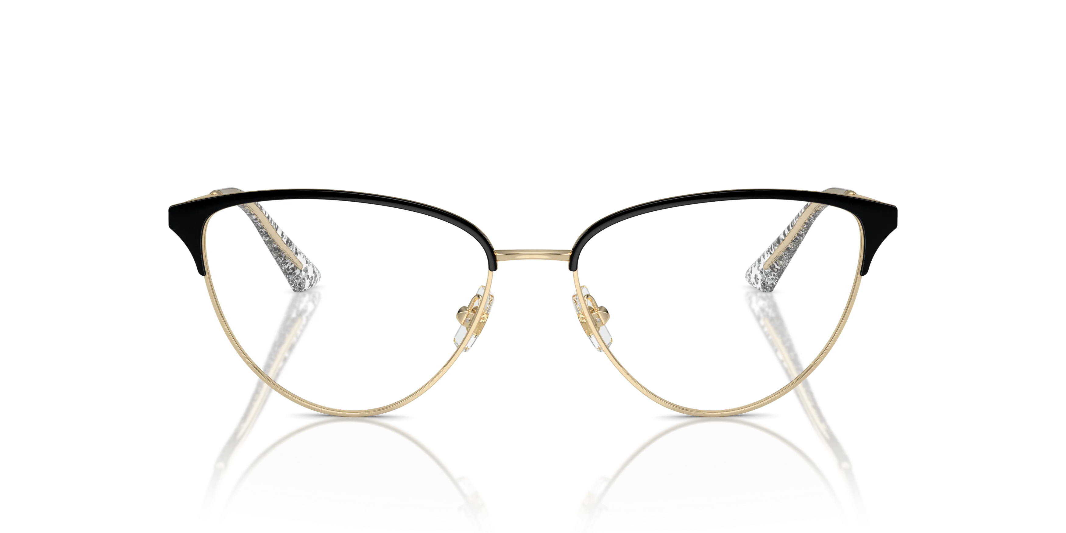 Front, Jimmy Choo JC2002 3015