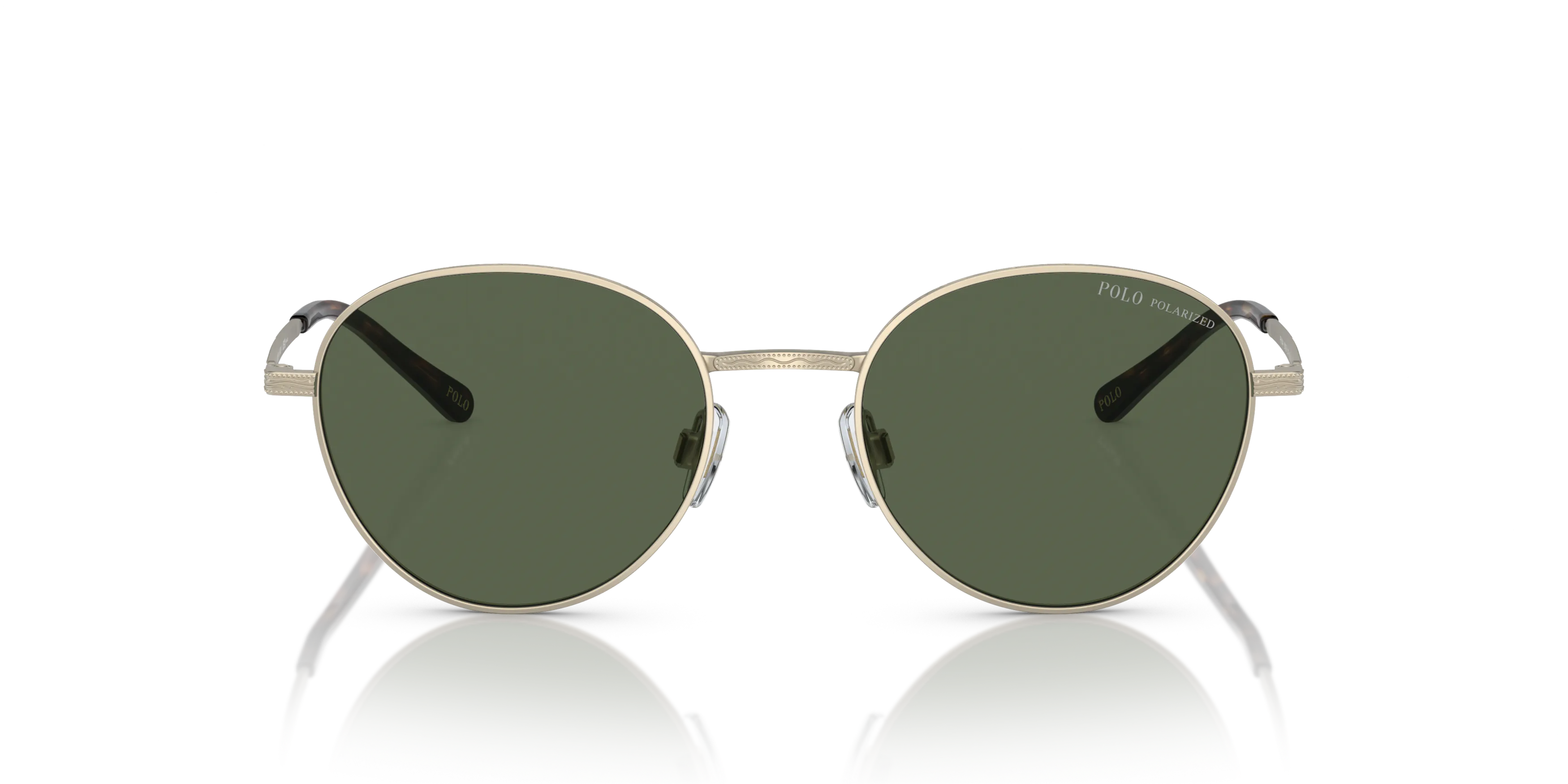 Front, Polo Ralph Lauren PH3144 92119A