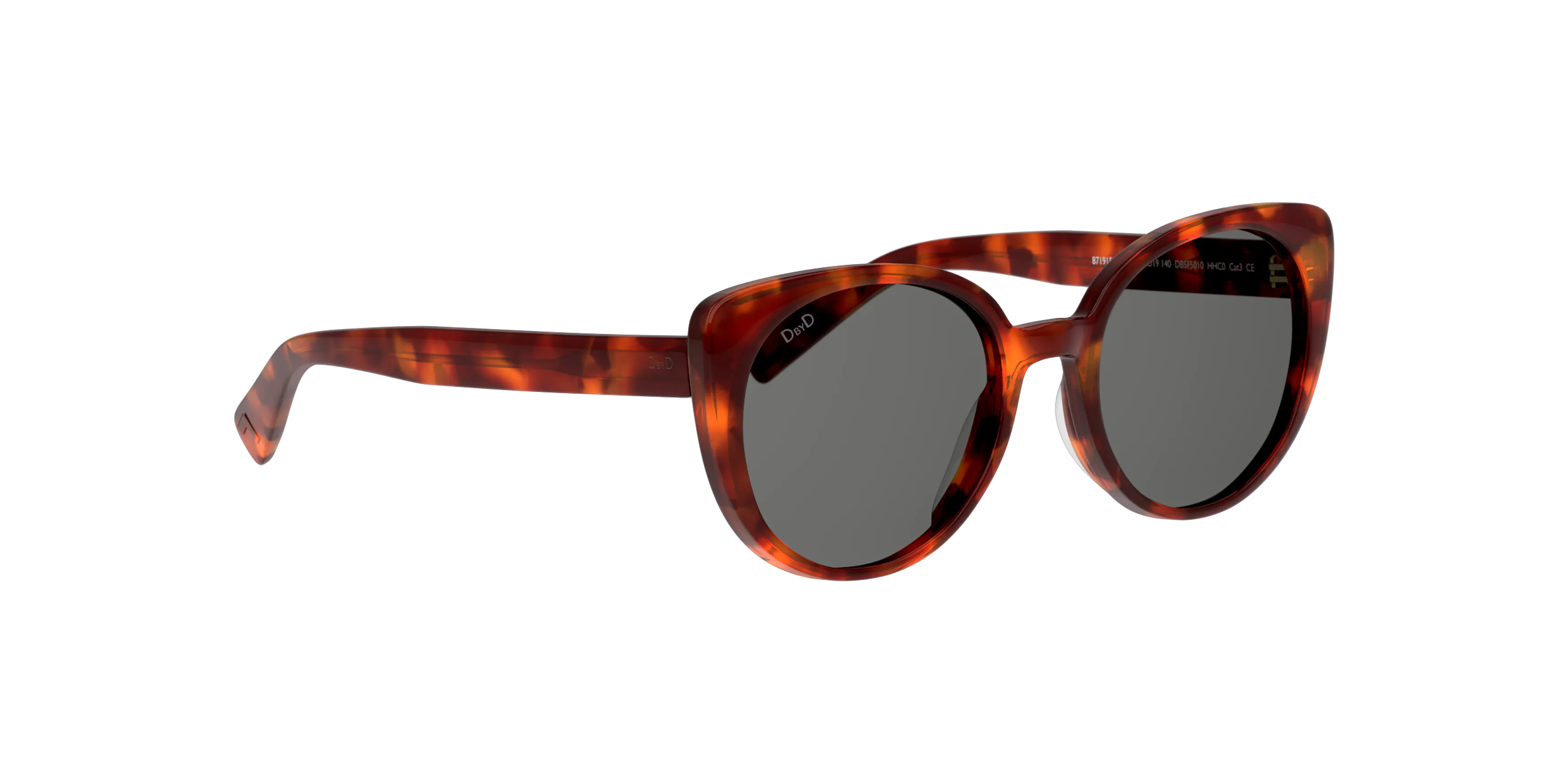 Angle_Right01, DbyD DBSF5010 HRE0