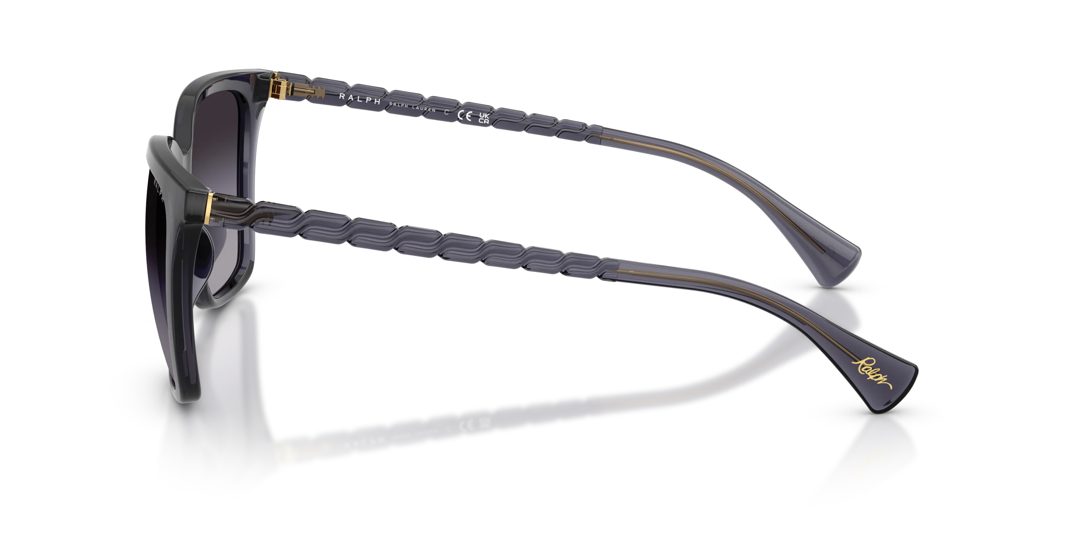 Angle_Left02, RALPH RA5328U 62358G