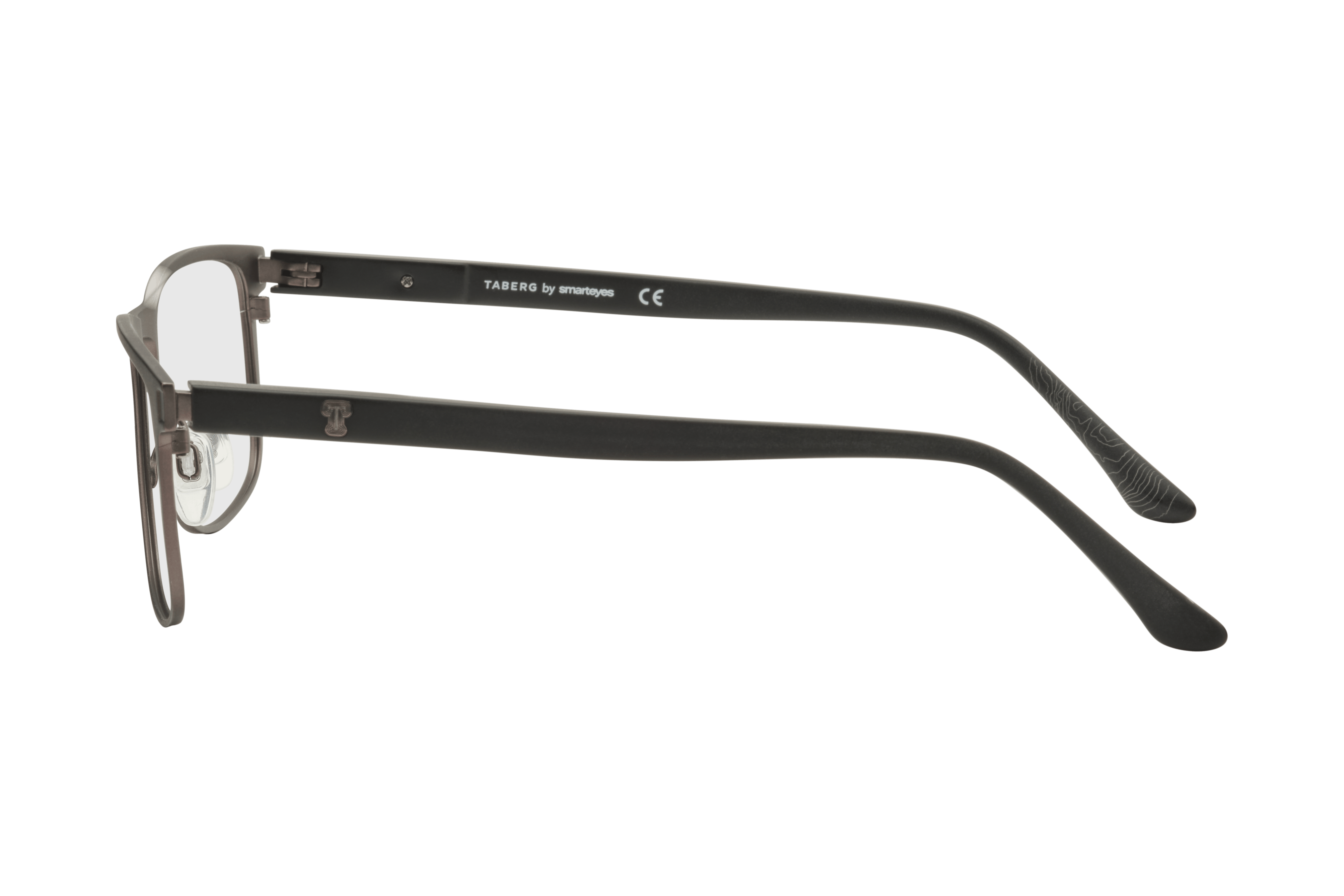 Angle_Left02, Taberg by Smarteyes Vedticka 7051 8989 Brillestel