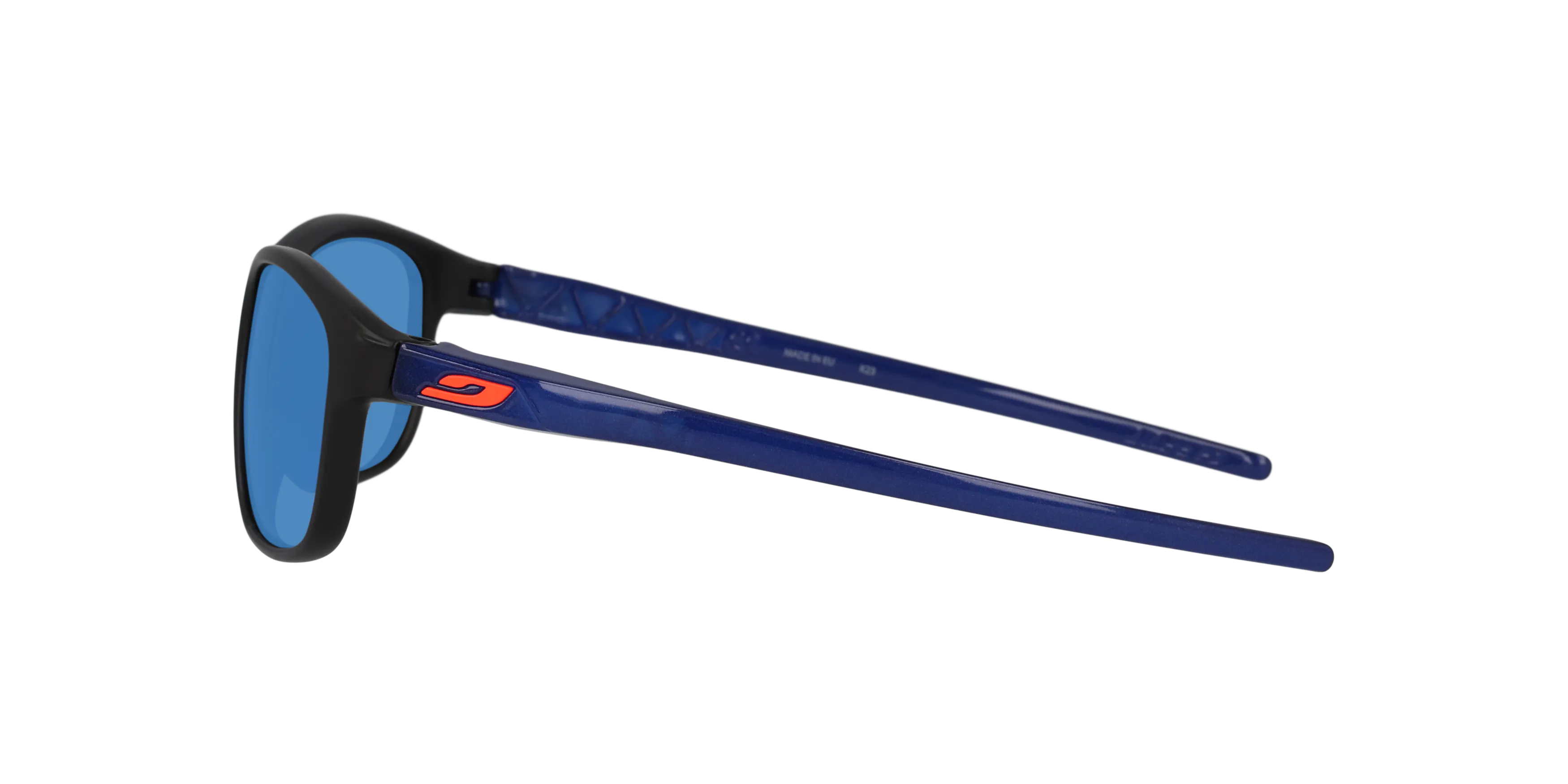 Angle_Left02, JULBO J556-ARCADE 1122