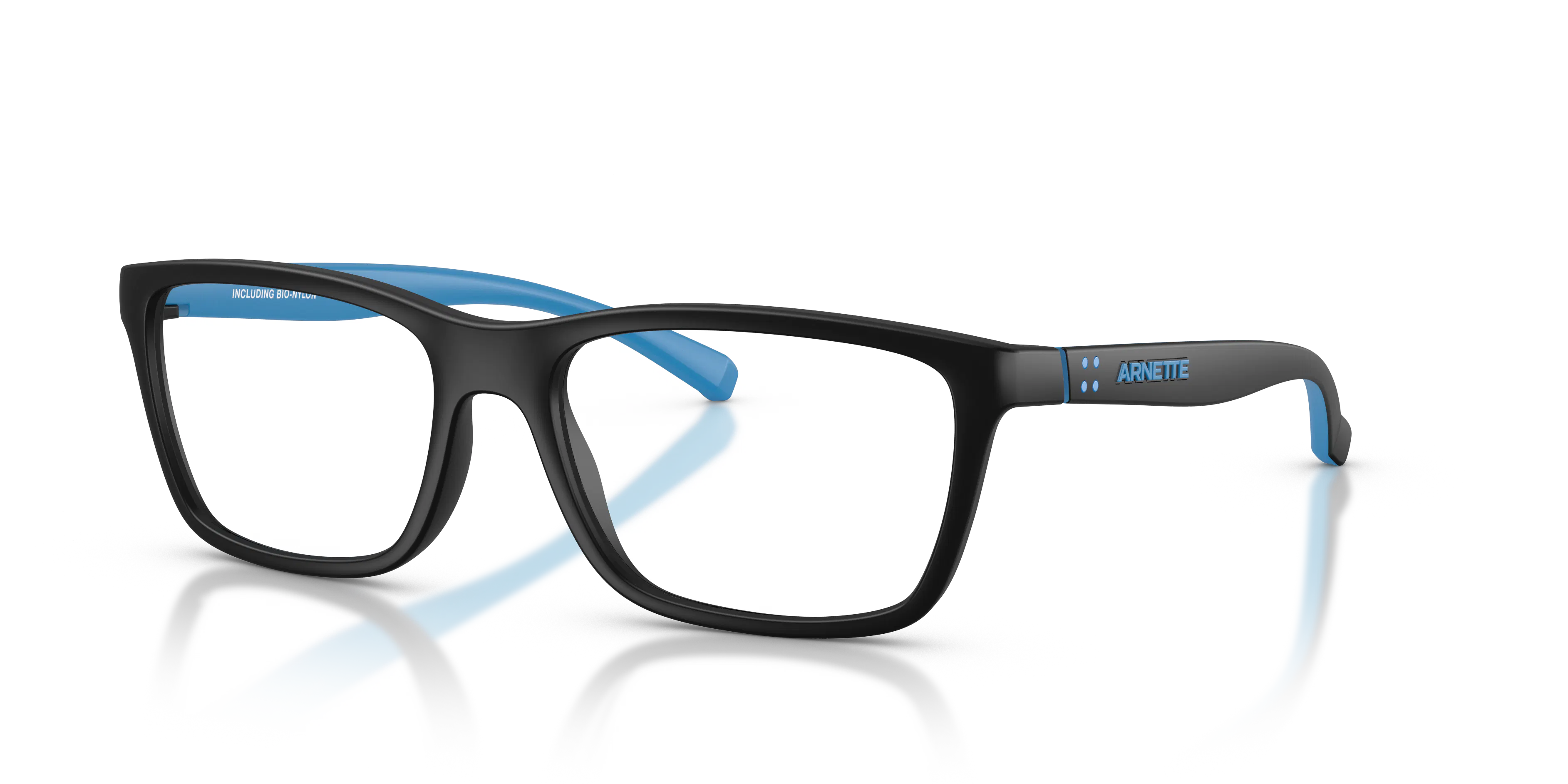 Angle_Left01, Arnette AN7298 2758