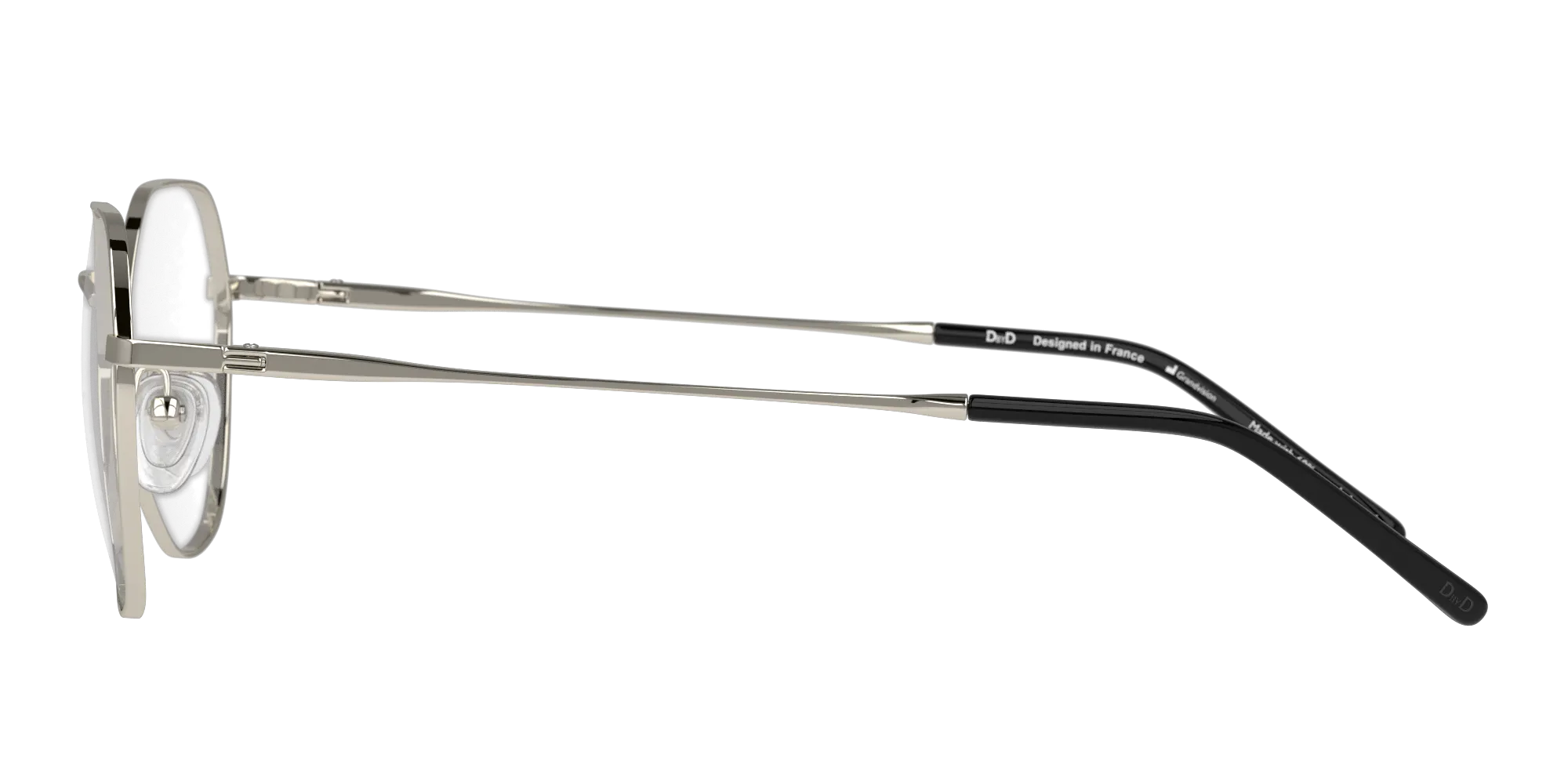 Angle_Left02, DbyD DBOT7003 SS00