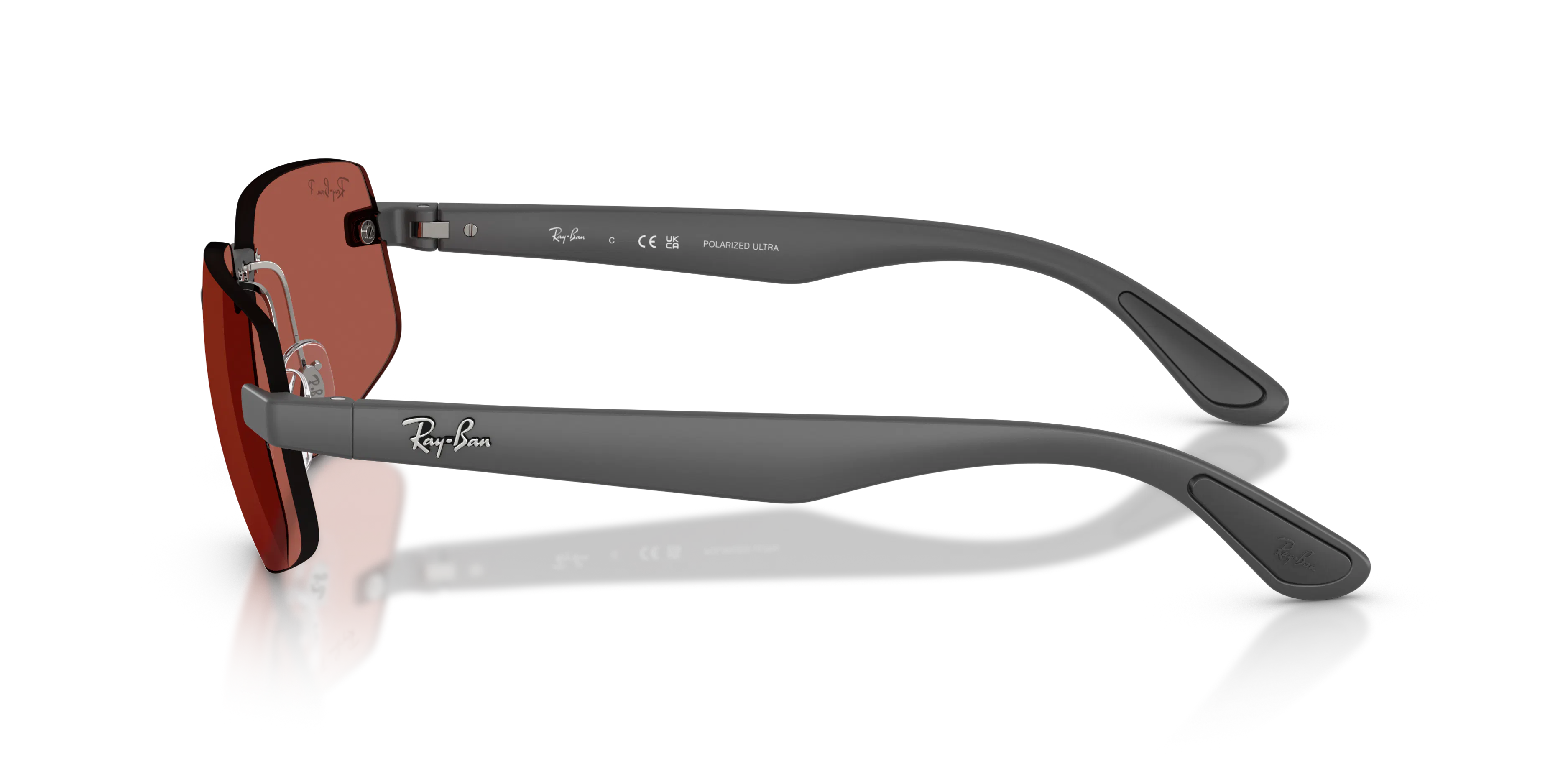 Angle_Left02, Ray-Ban RB4475CH 60171B