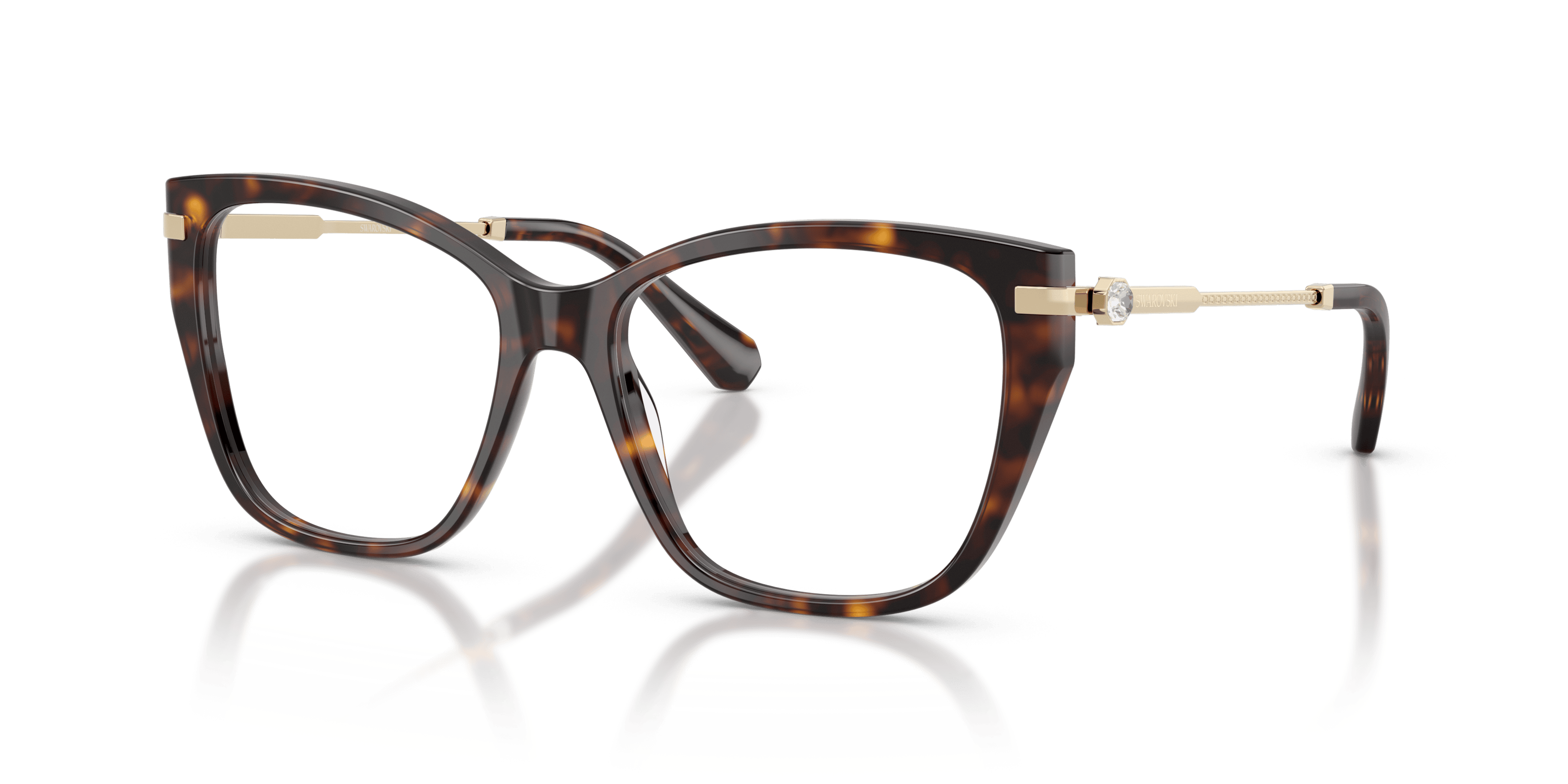 Angle_Left01, Swarovski SK2060 1002