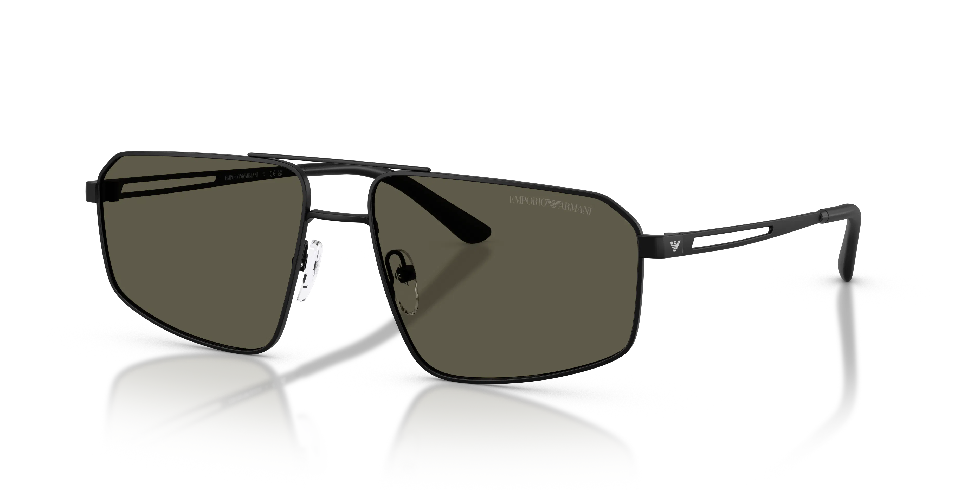 Angle_Left01, Emporio Armani EA2173 300187