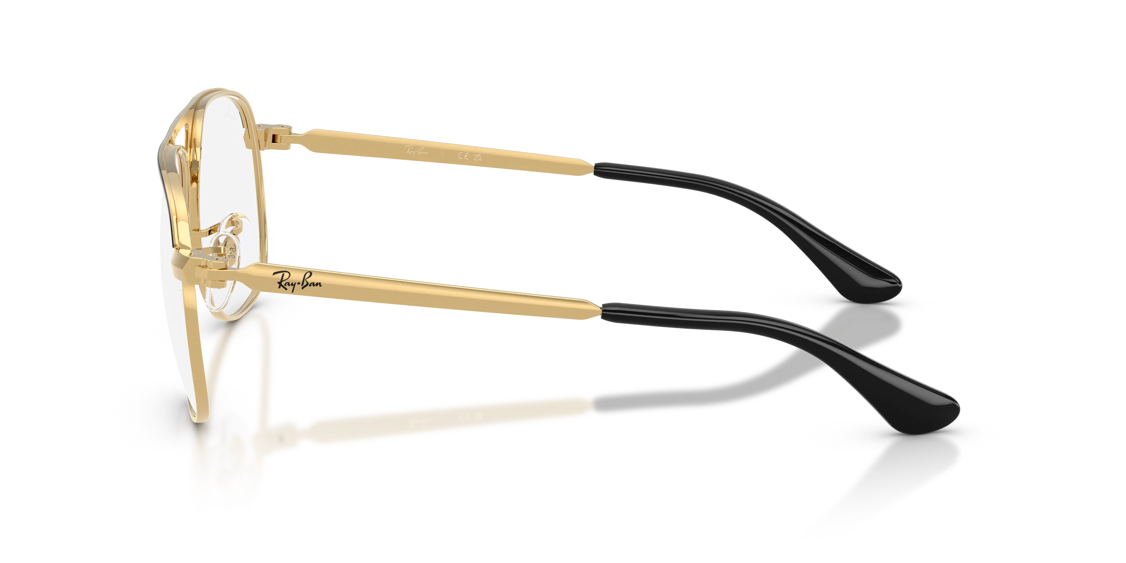 Angle_Left02, Ray-Ban BILL MAX RB3793V 2994