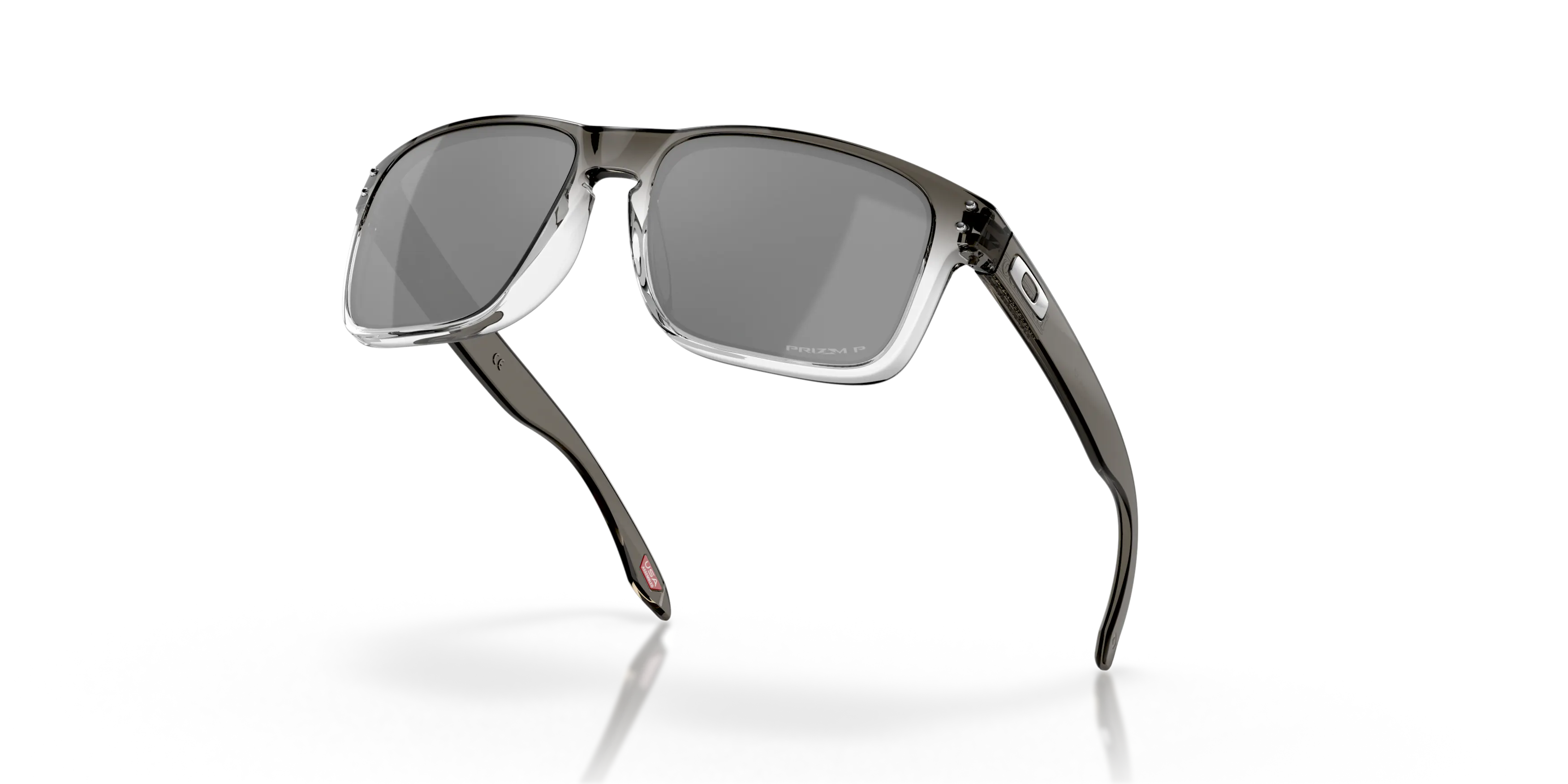 Oakley Sunglasses Holbrook OO 9102 | Vision Express