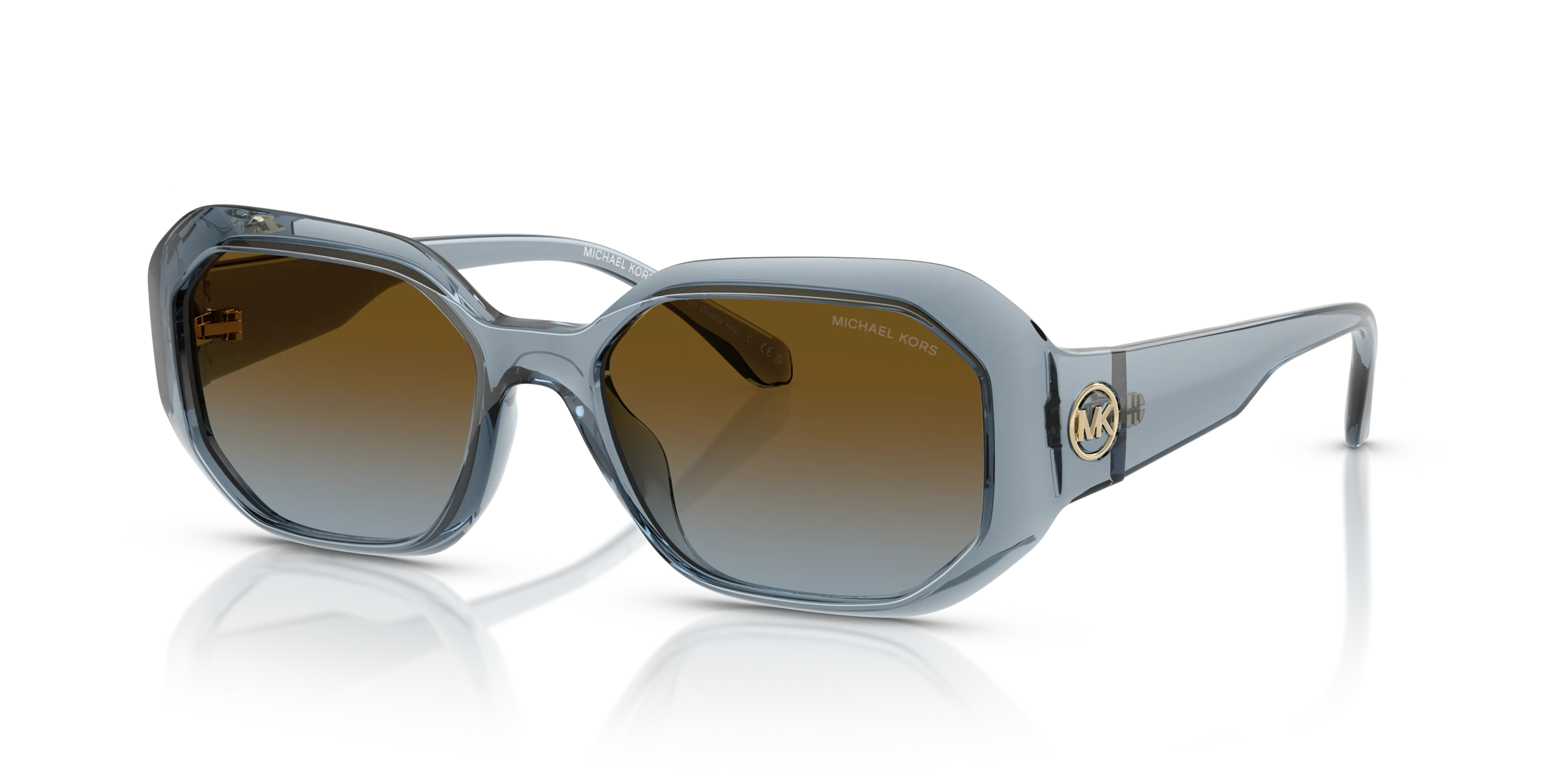 Angle_Left01, Michael Kors SIESTA KEY MK2240U 401413