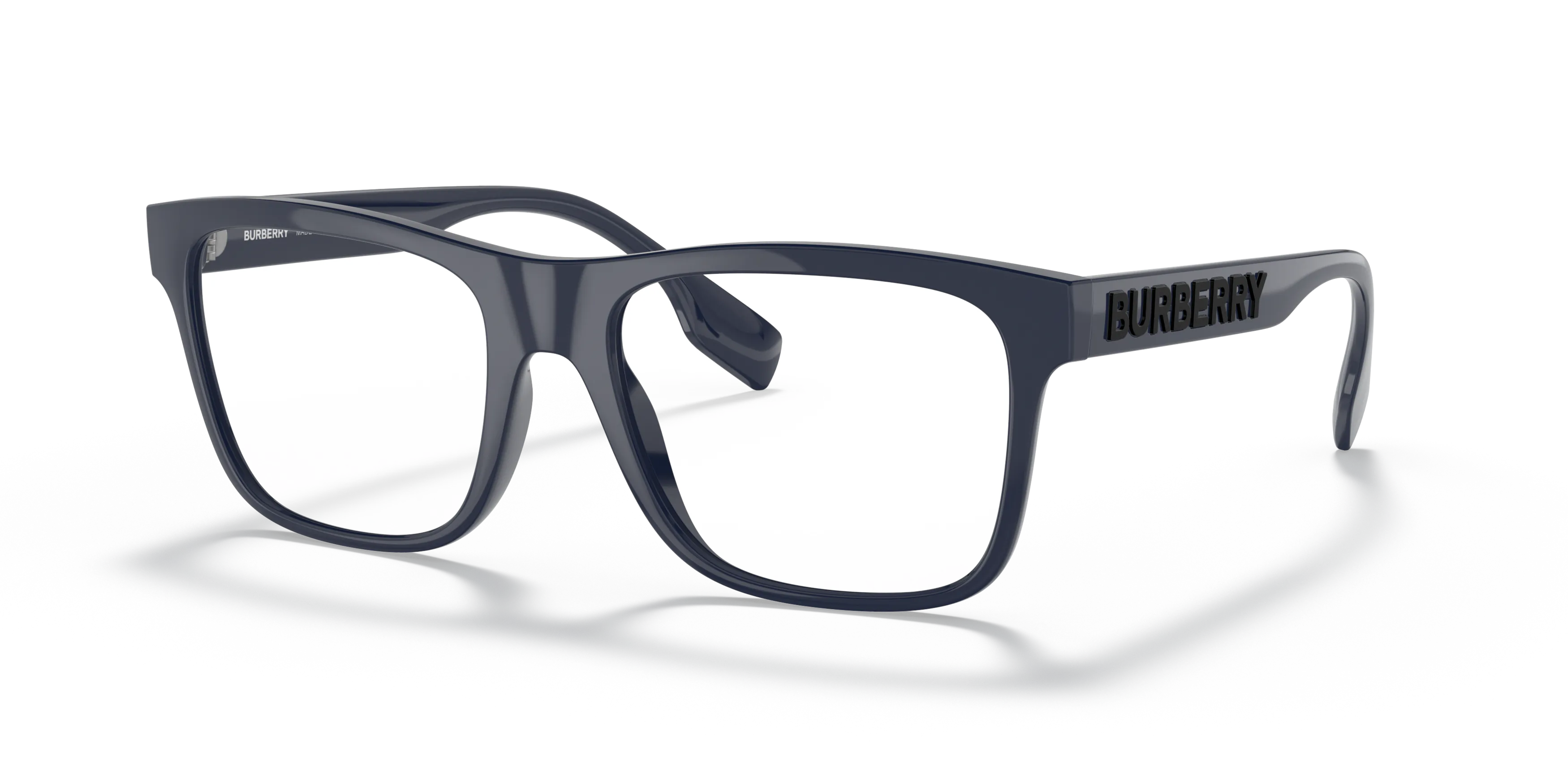 Angle_Left01, Burberry Carter BE2353 3961