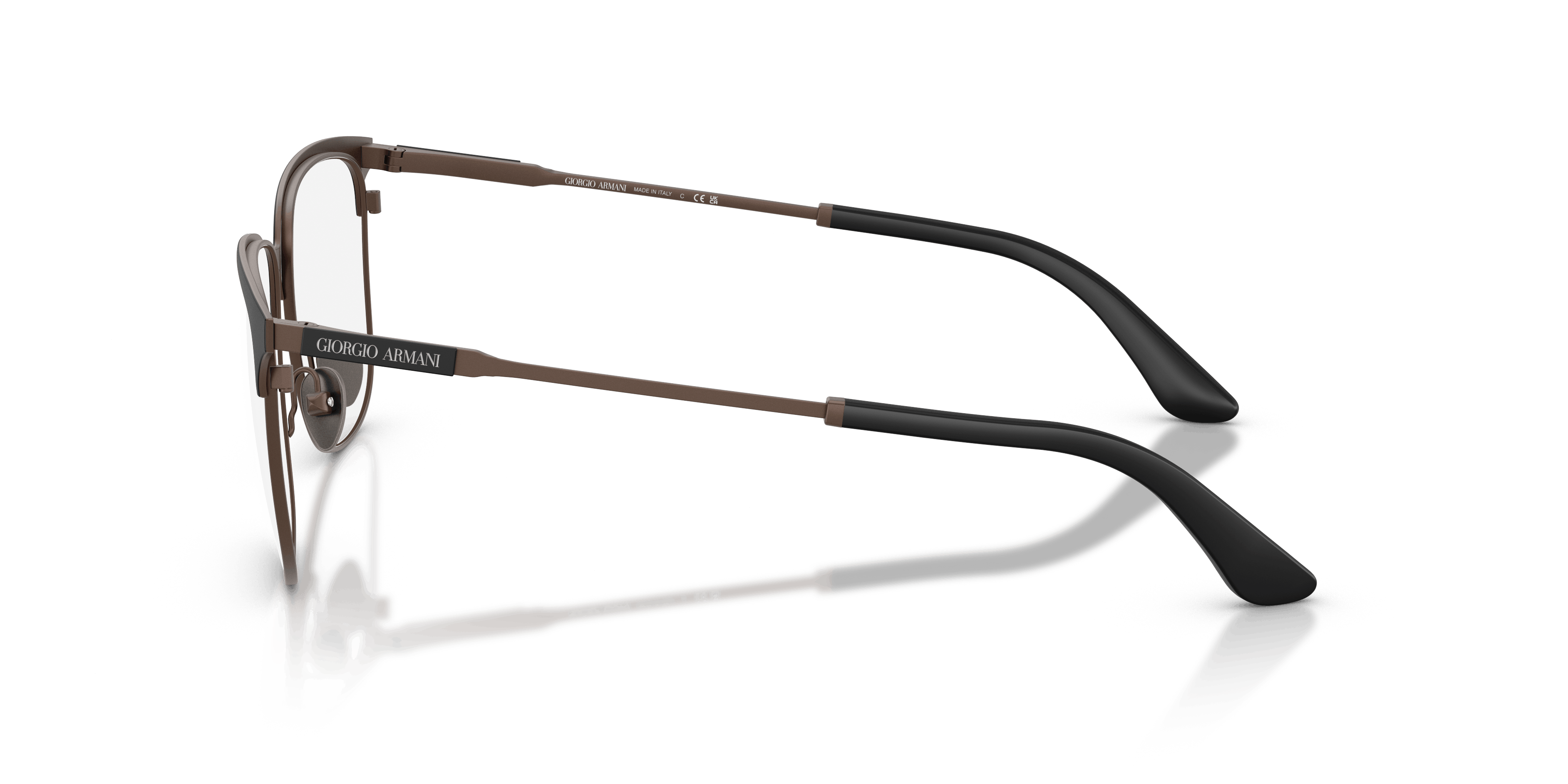 Angle_Left02, GIORGIO ARMANI AR5163 3001