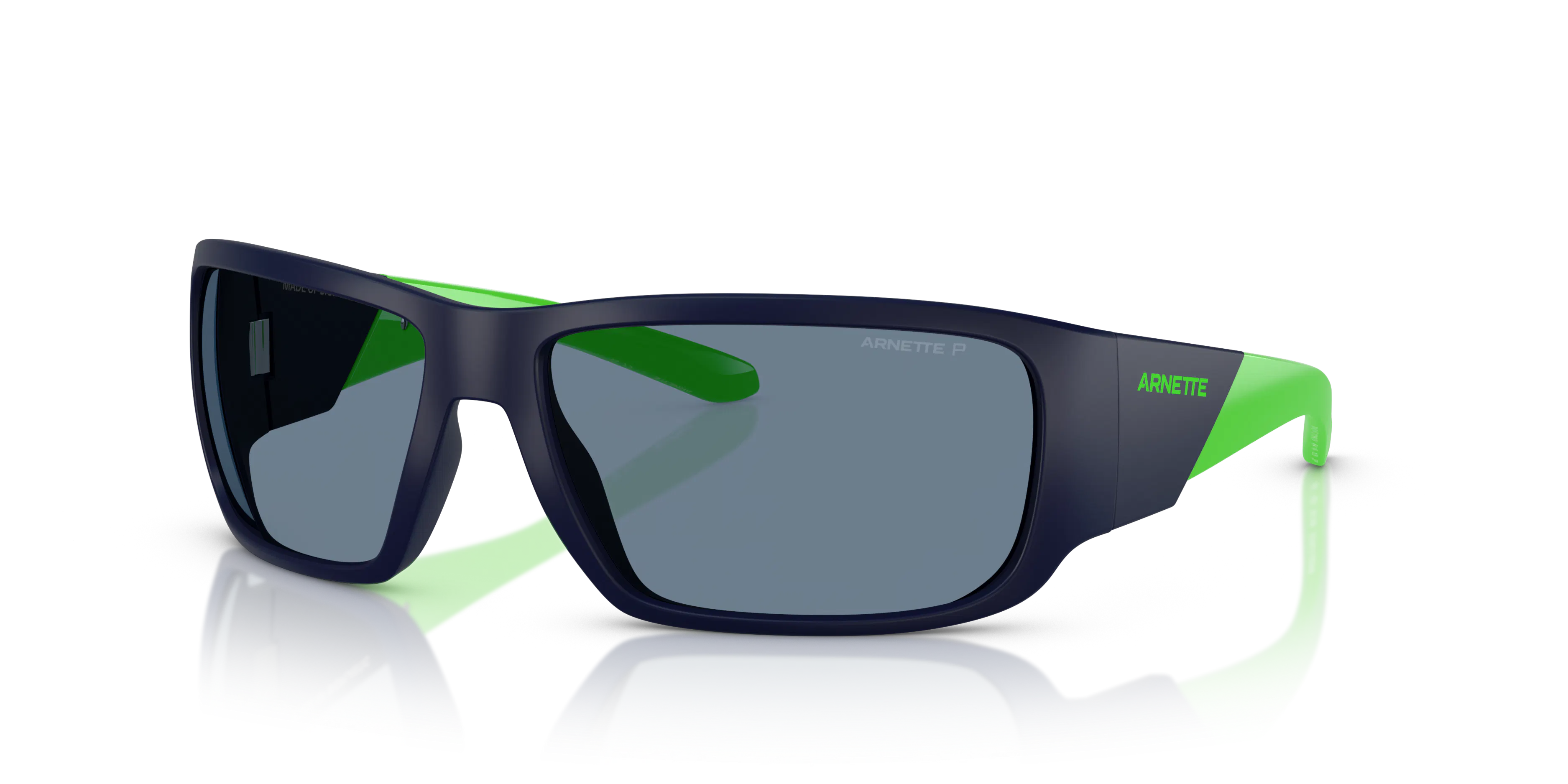 Angle_Left01, Arnette SNAP II AN4297 27592V