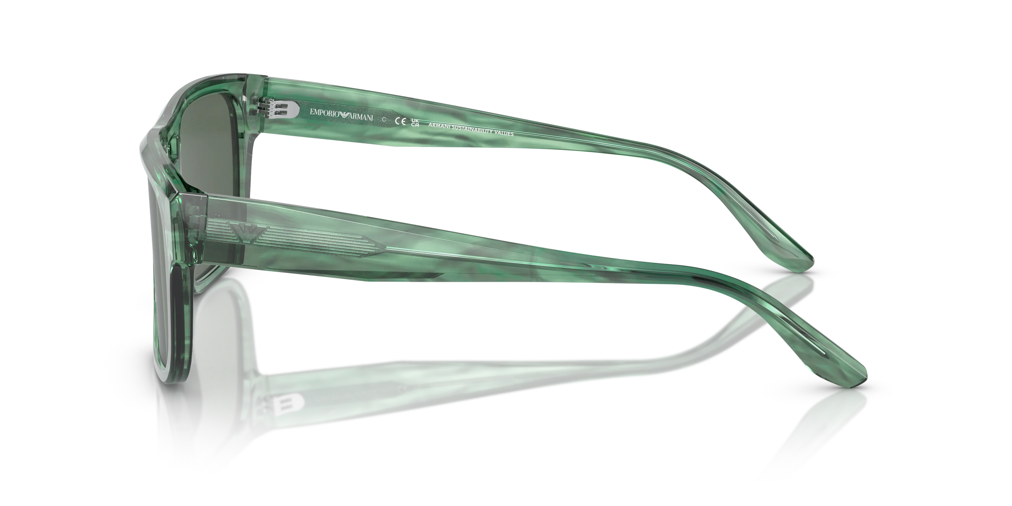 Angle_Left02, Emporio Armani EA4197 516871