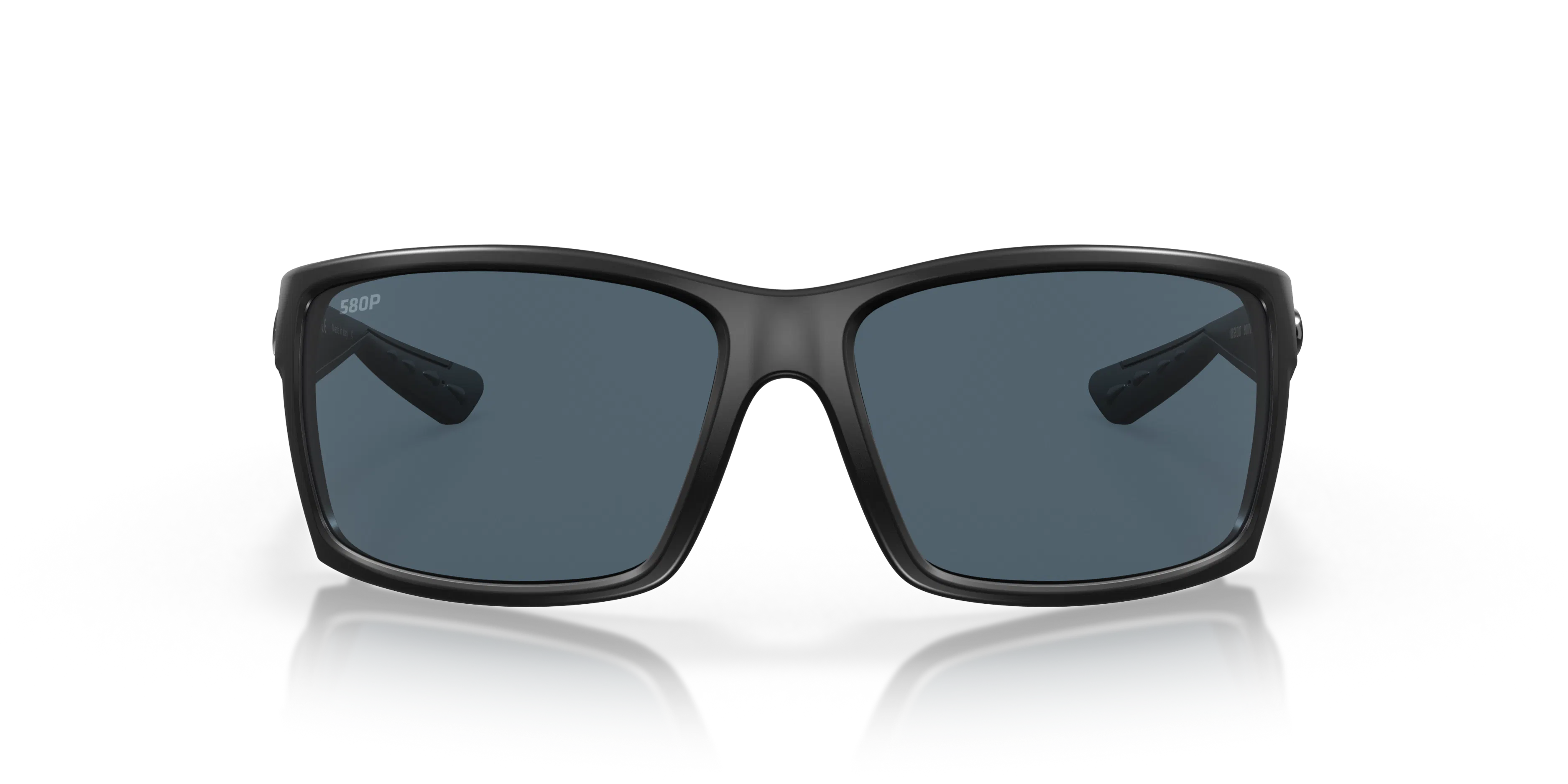 Front, Costa Reefton 6S9007 900701