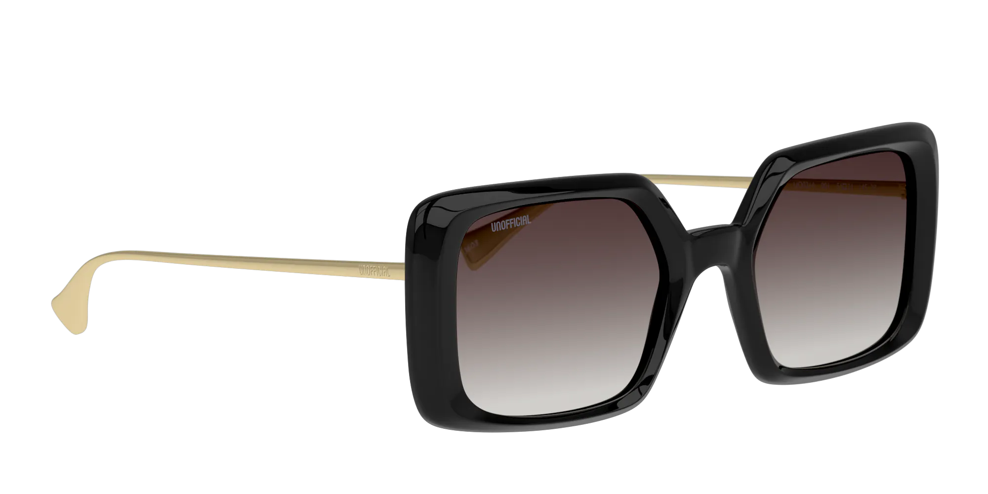 Angle_Right01, Unofficial UO6166 1