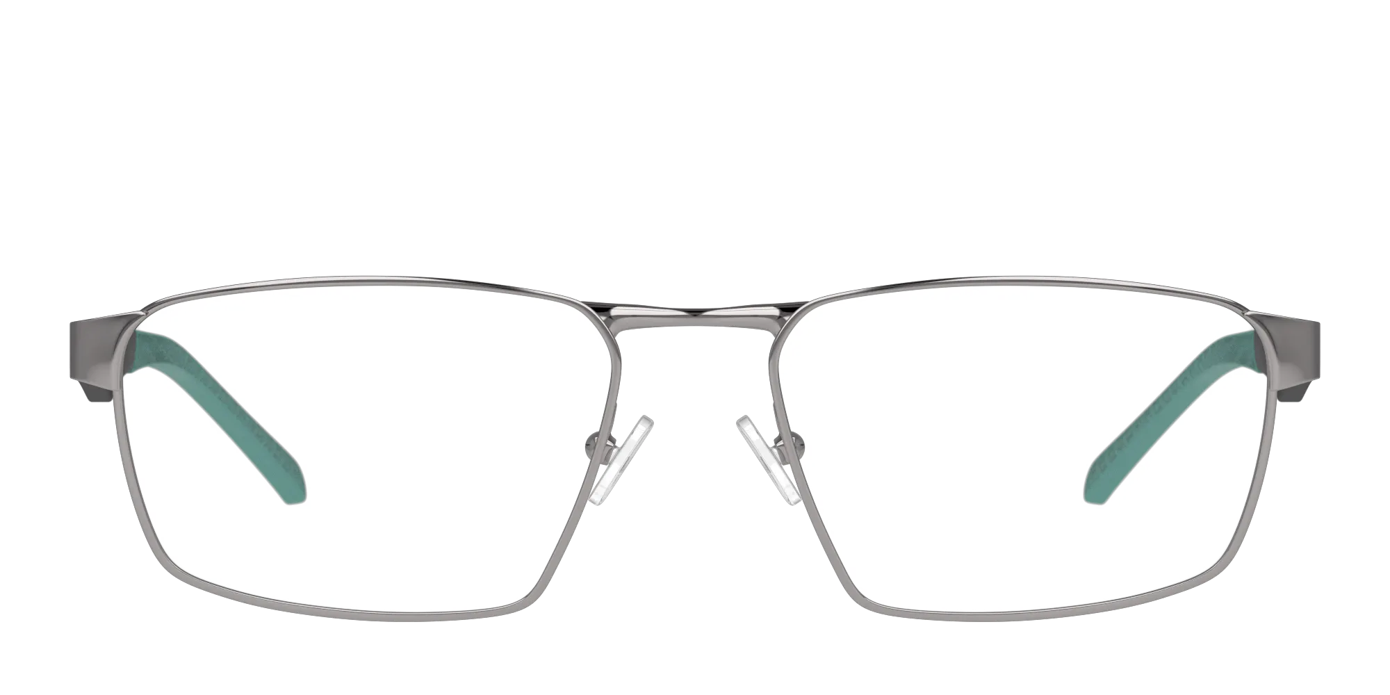 Front, Unofficial UO1152 Glasses