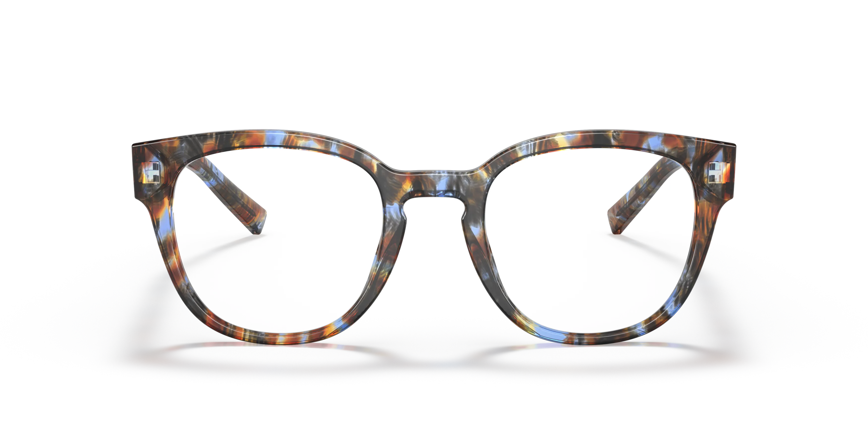 Front, DOLCE GABBANA DG3350 3357