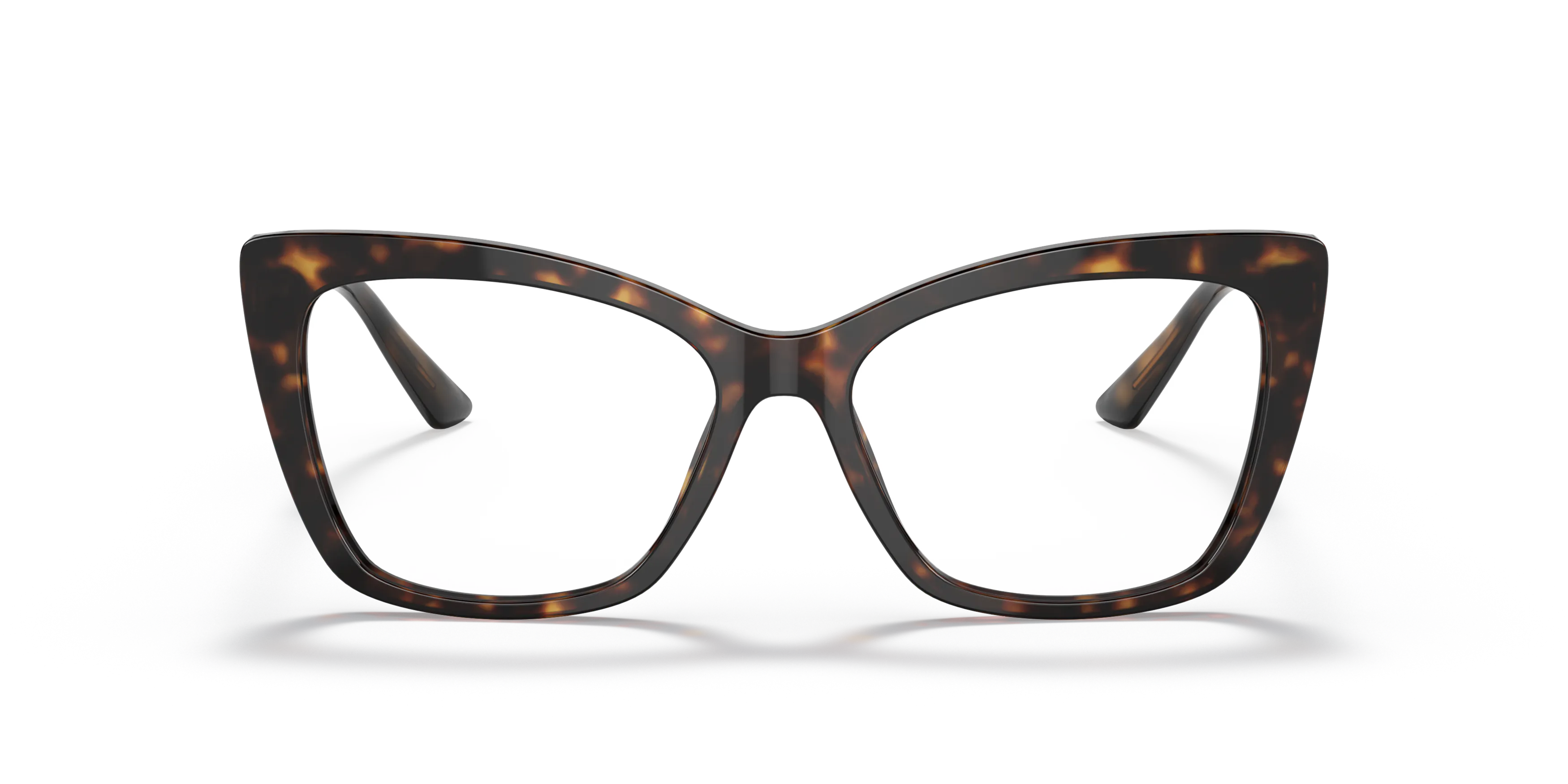 Front, Dolce&Gabbana DG3348 502