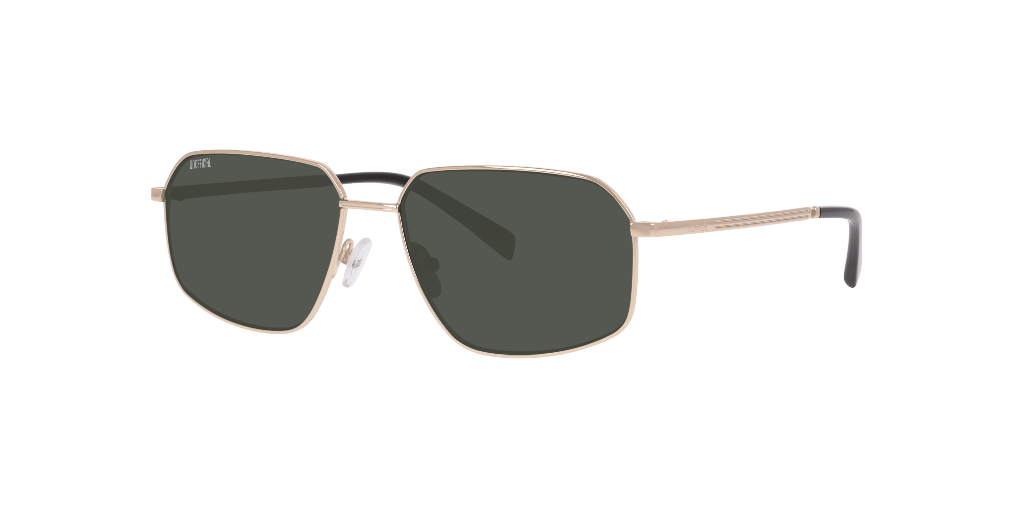 Angle_Left01, Unofficial UO5152 1