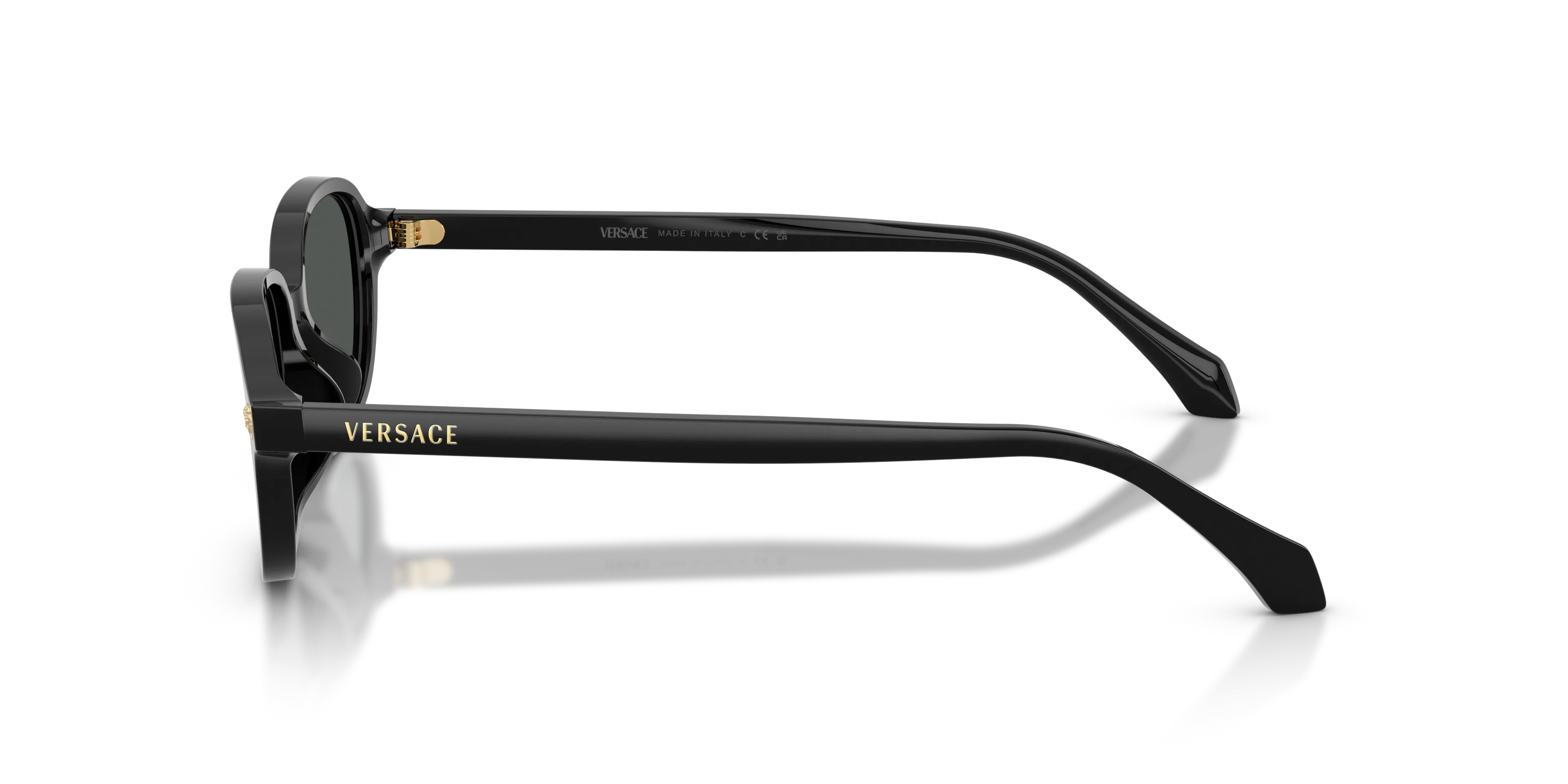 Angle_Left02, Versace VE4514D GB1/87