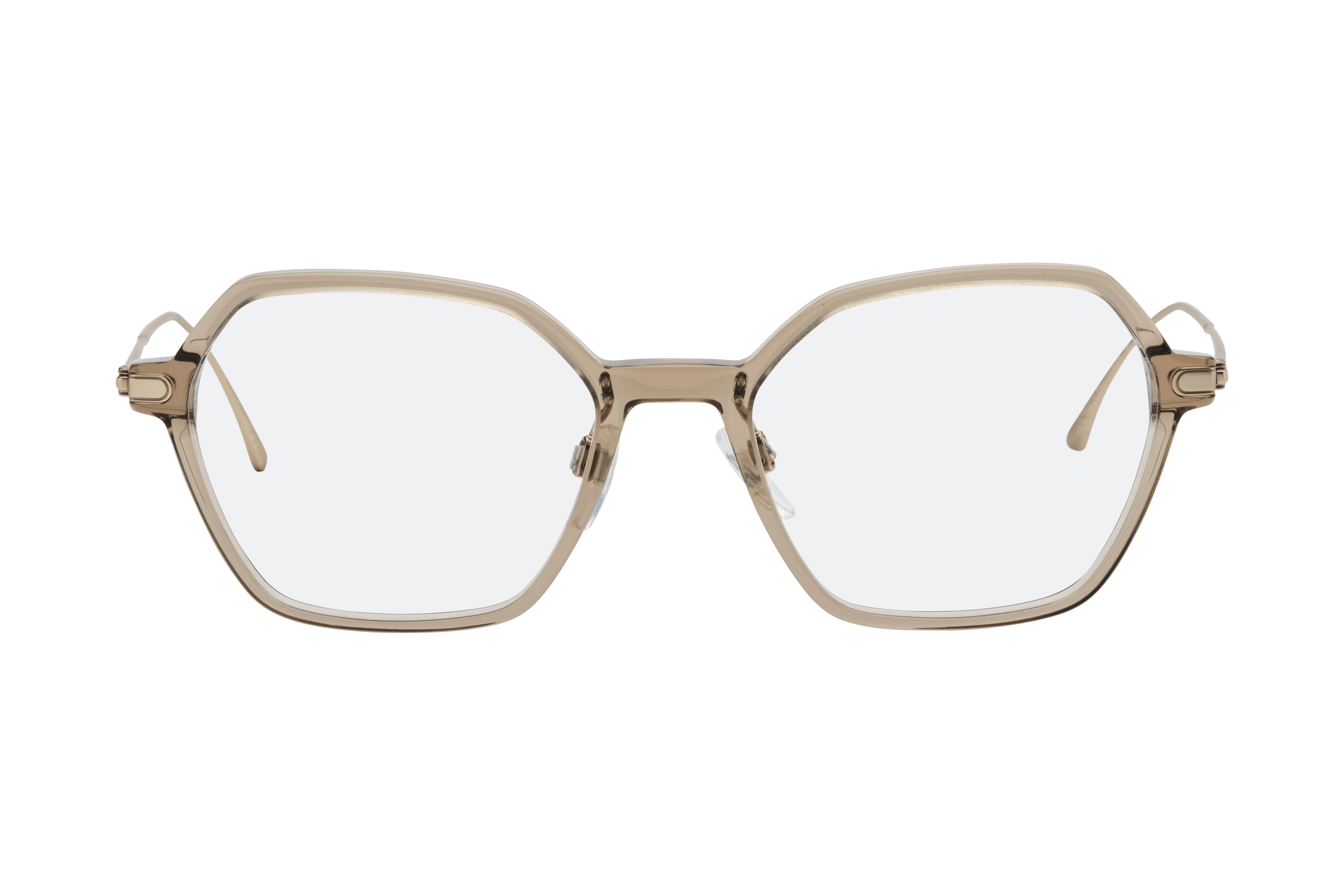 Front, Taberg by Smarteyes Smultron 7072 7327 Glasögonbåge