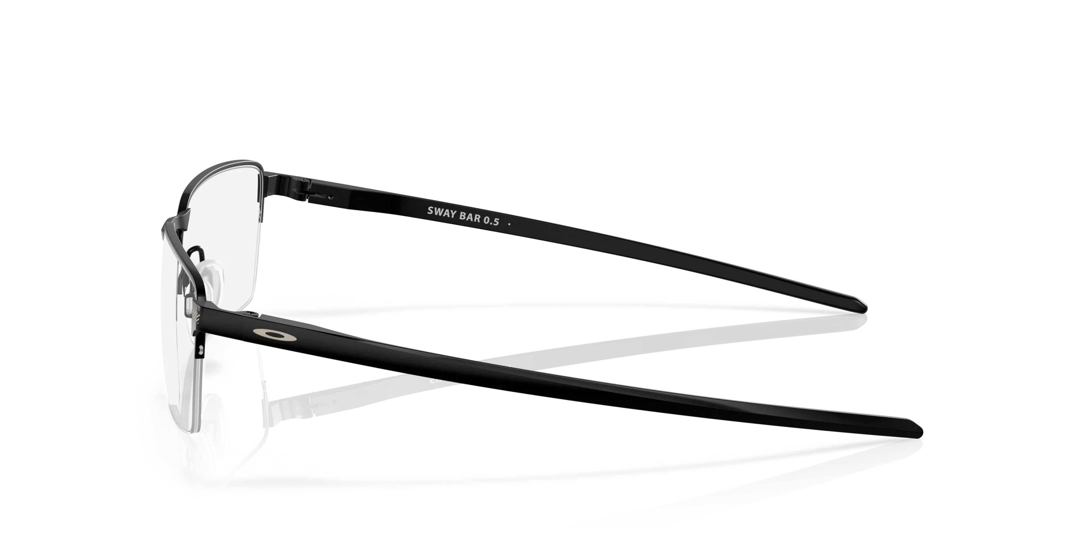 Angle_Left02, Oakley SWAY BAR 0.5 OX5076 507601