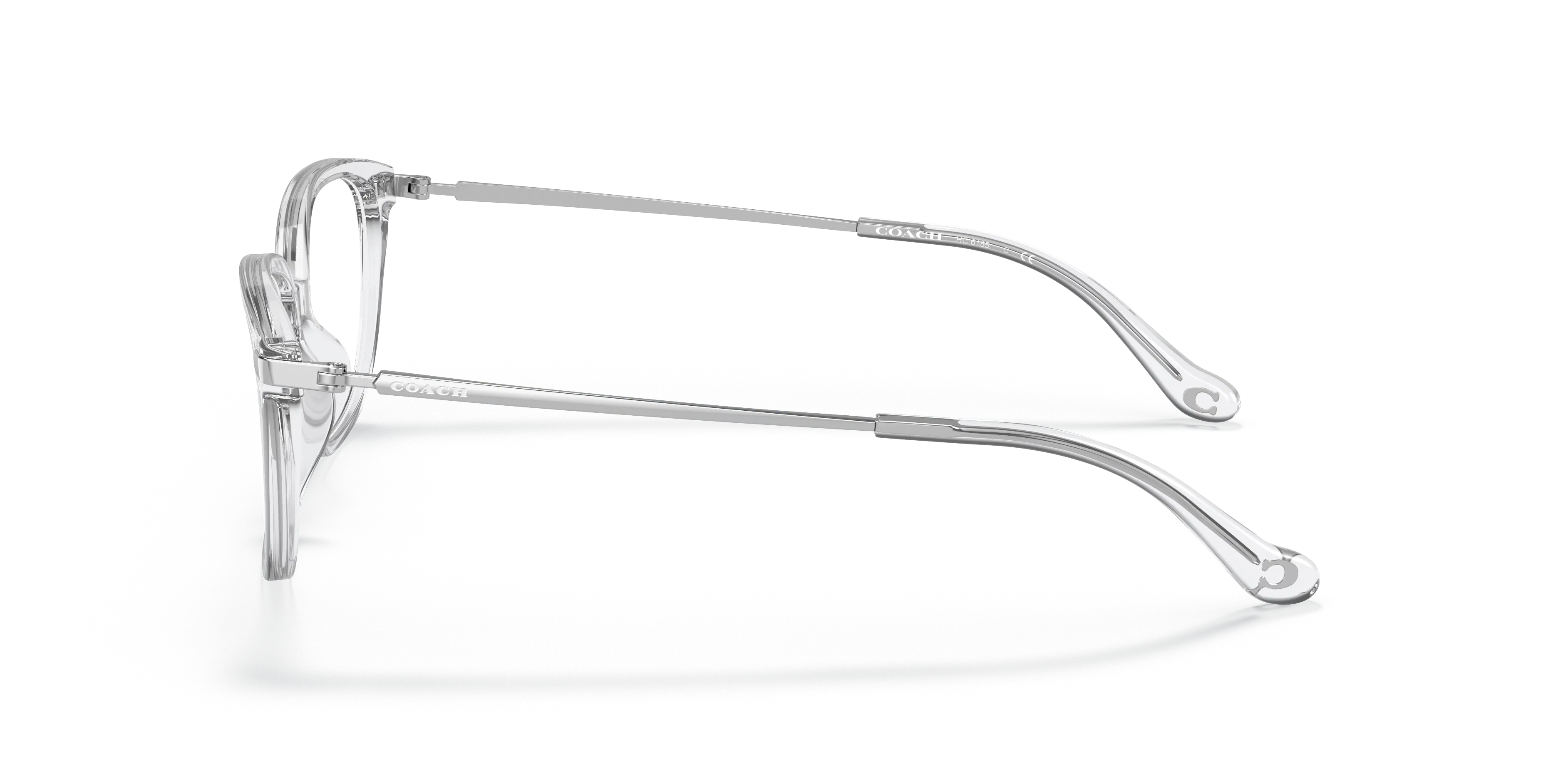 Angle_Left02, Coach HC6185 5111