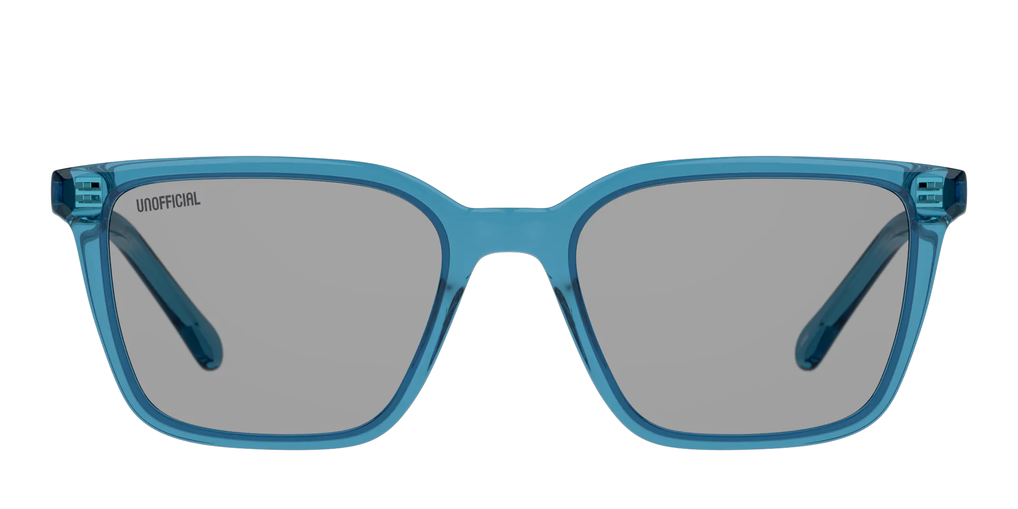 Front, Unofficial UJ6035 002