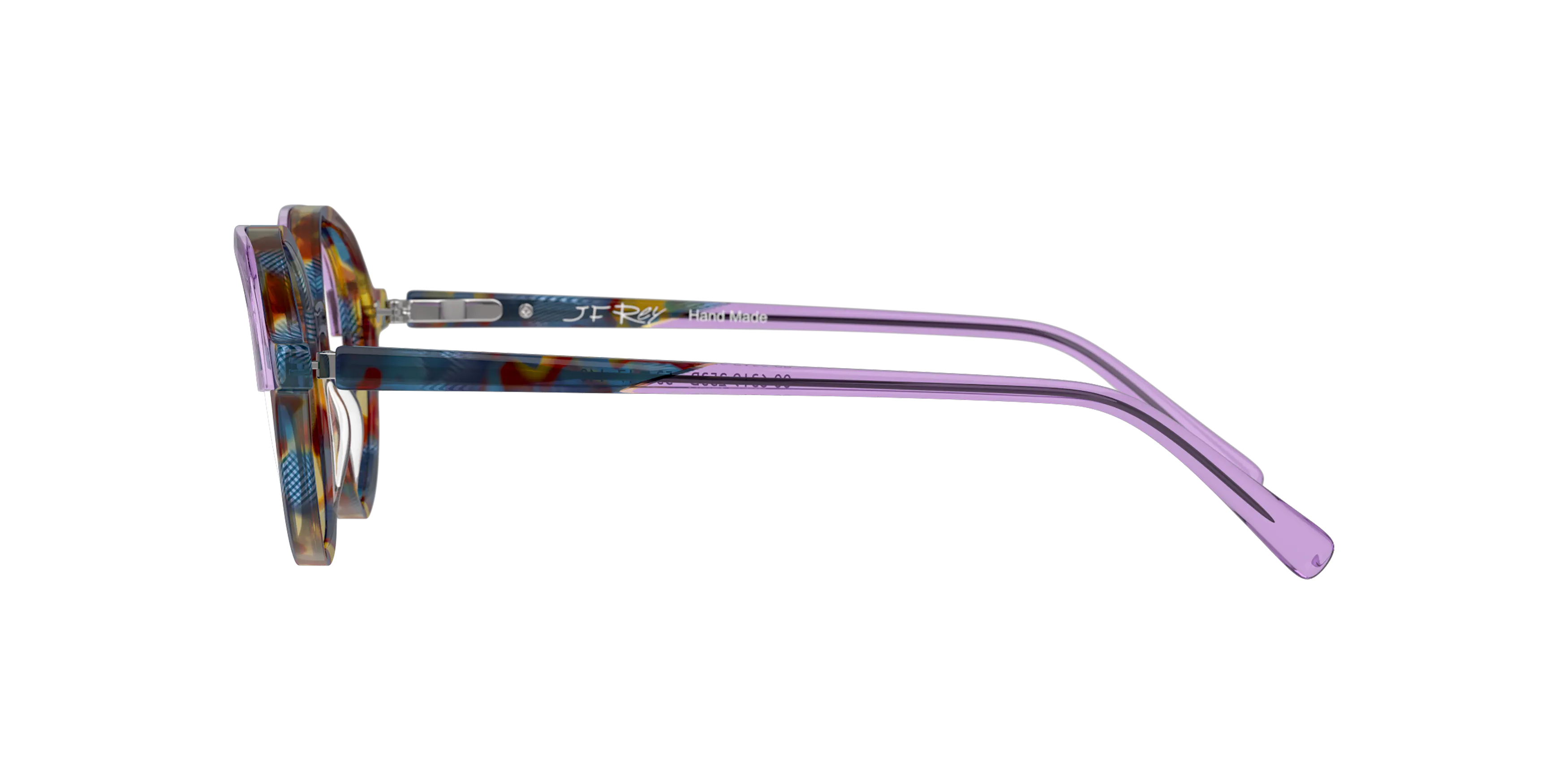 Angle_Left02, JFREY JF1512 2590