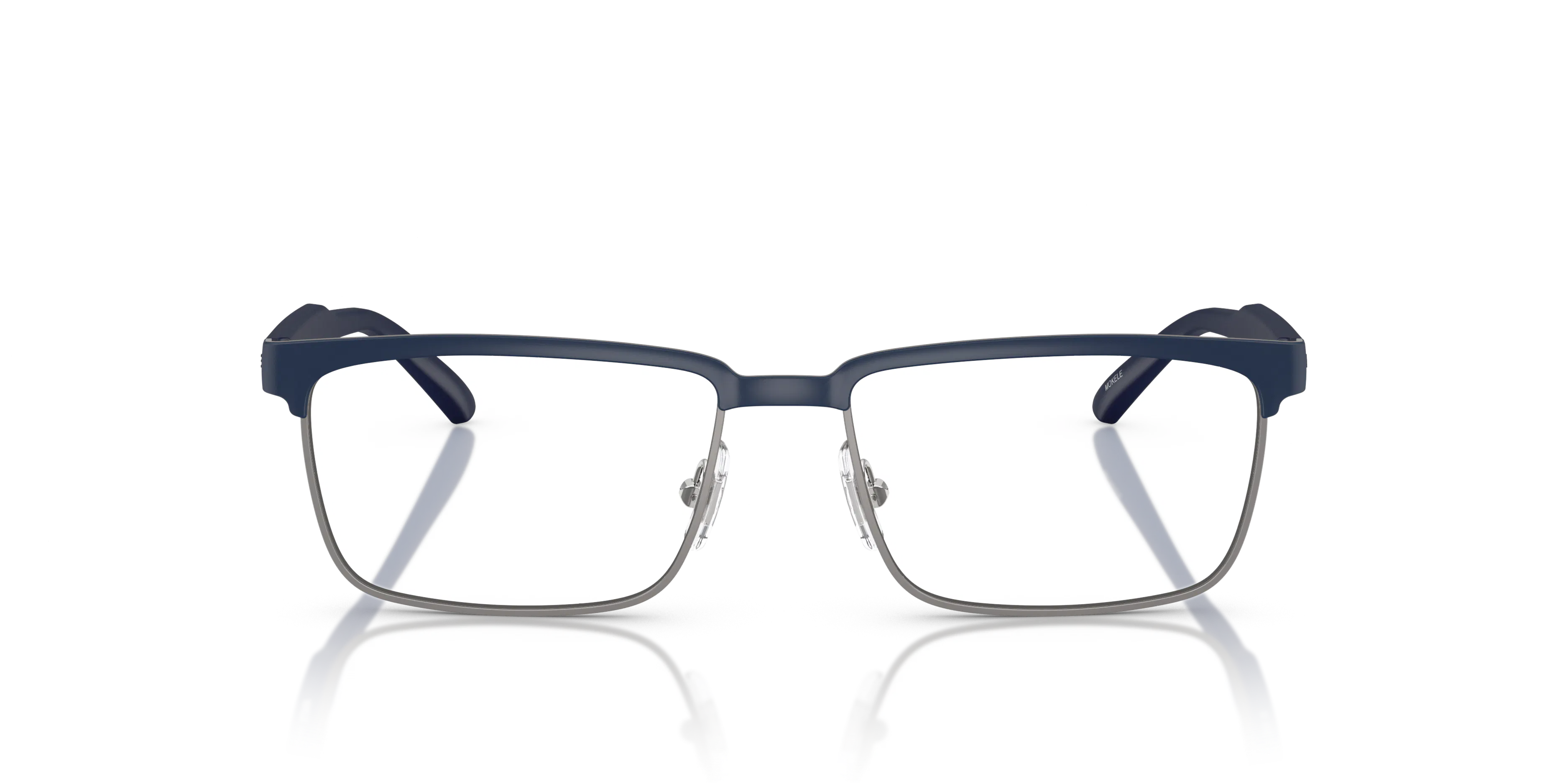 Front, Arnette MOKELE AN6131 773