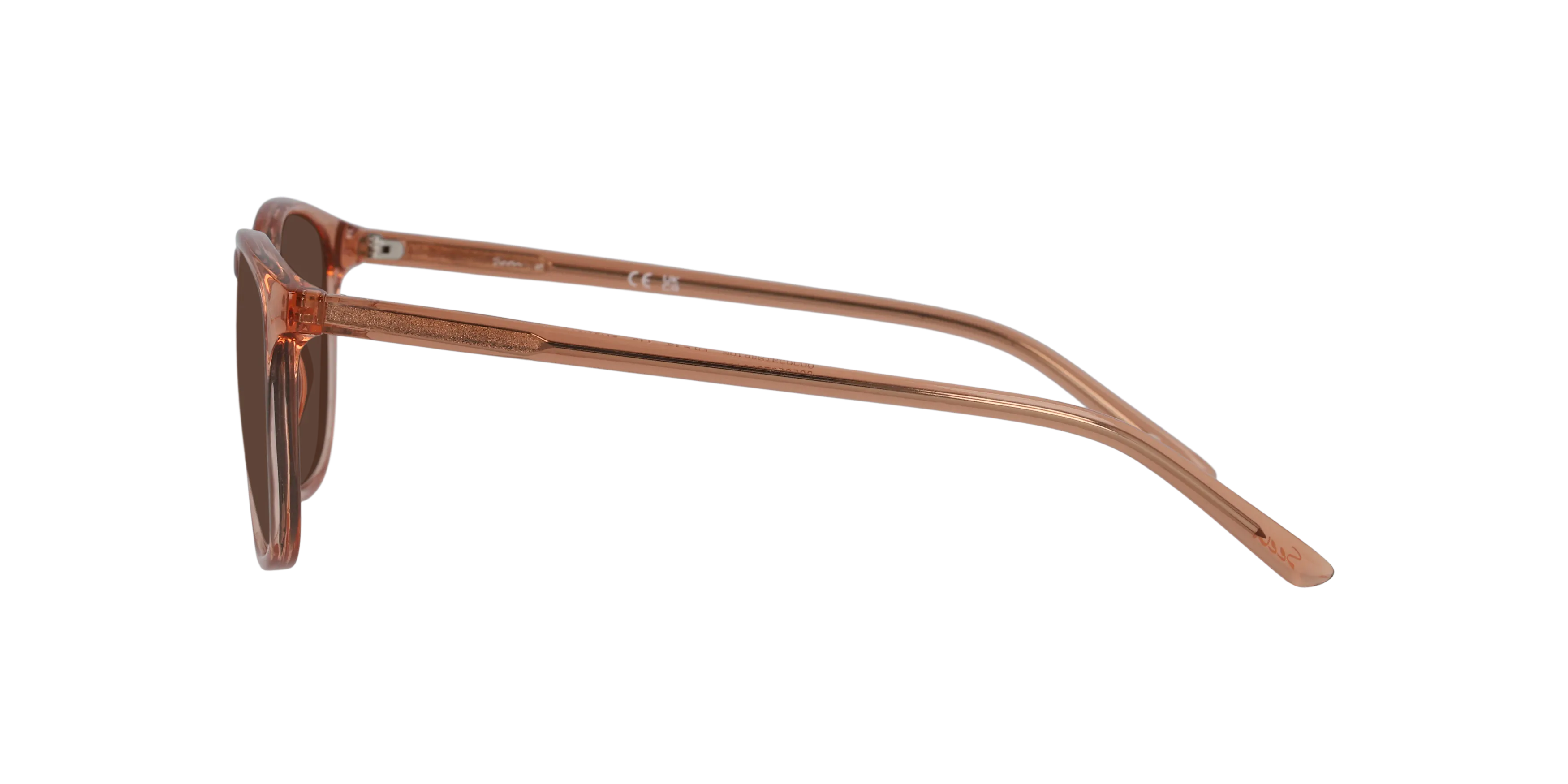 Angle_Left02, Seen SNSU0020 NE6007 PPN0