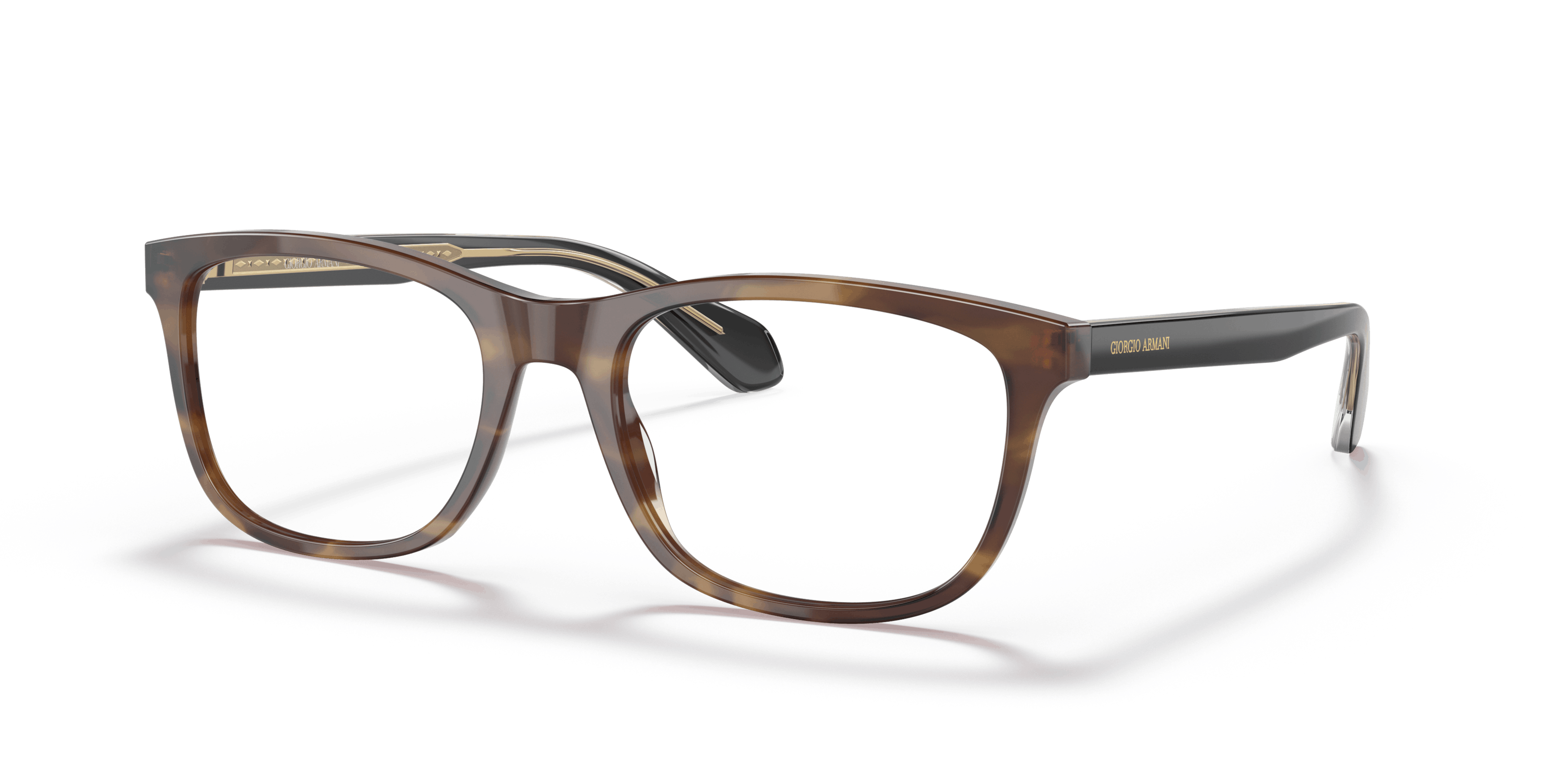 Angle_Left01, Giorgio Armani AR7215 5941