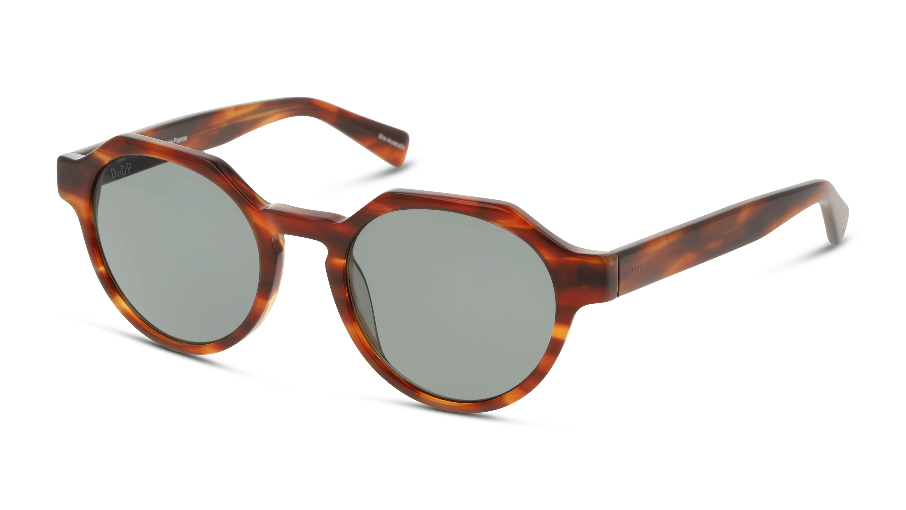 Angle_Left01, Dbyd DBSU5003P HHE0