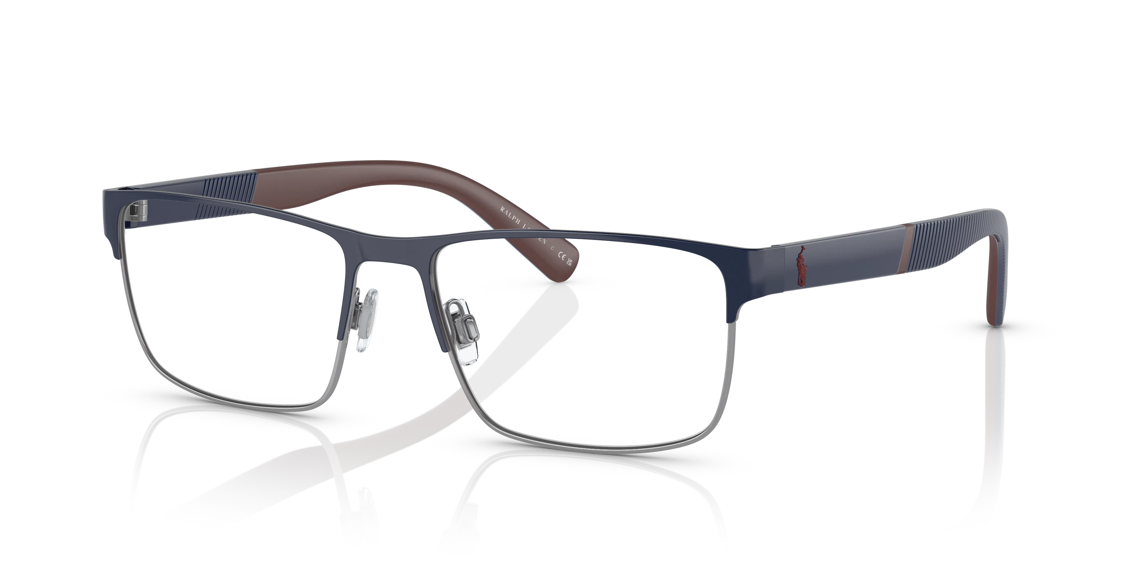 Angle_Left01, Polo Ralph Lauren PH1215 9467