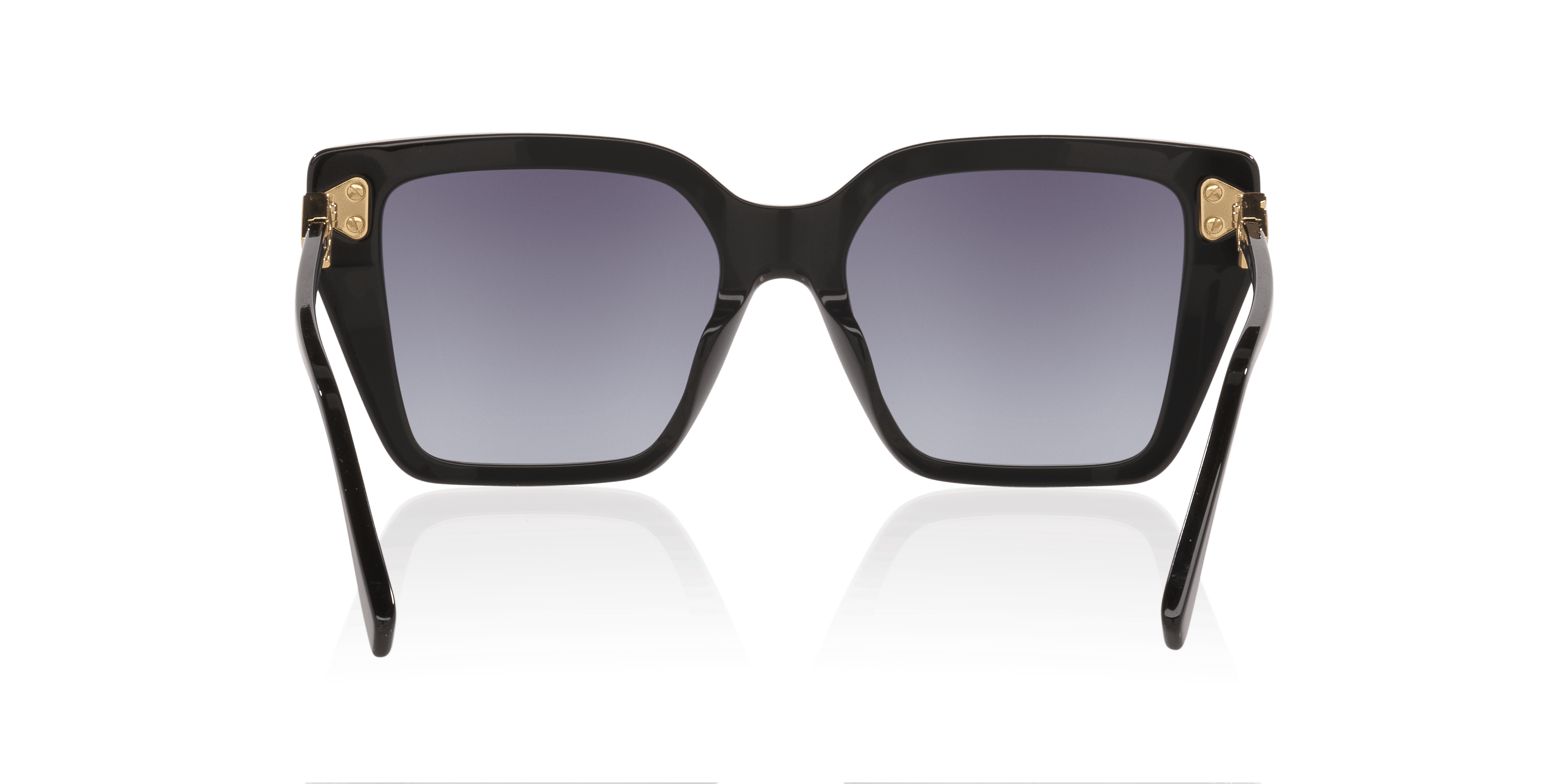 Detail02, FENDI FE40161I 01B