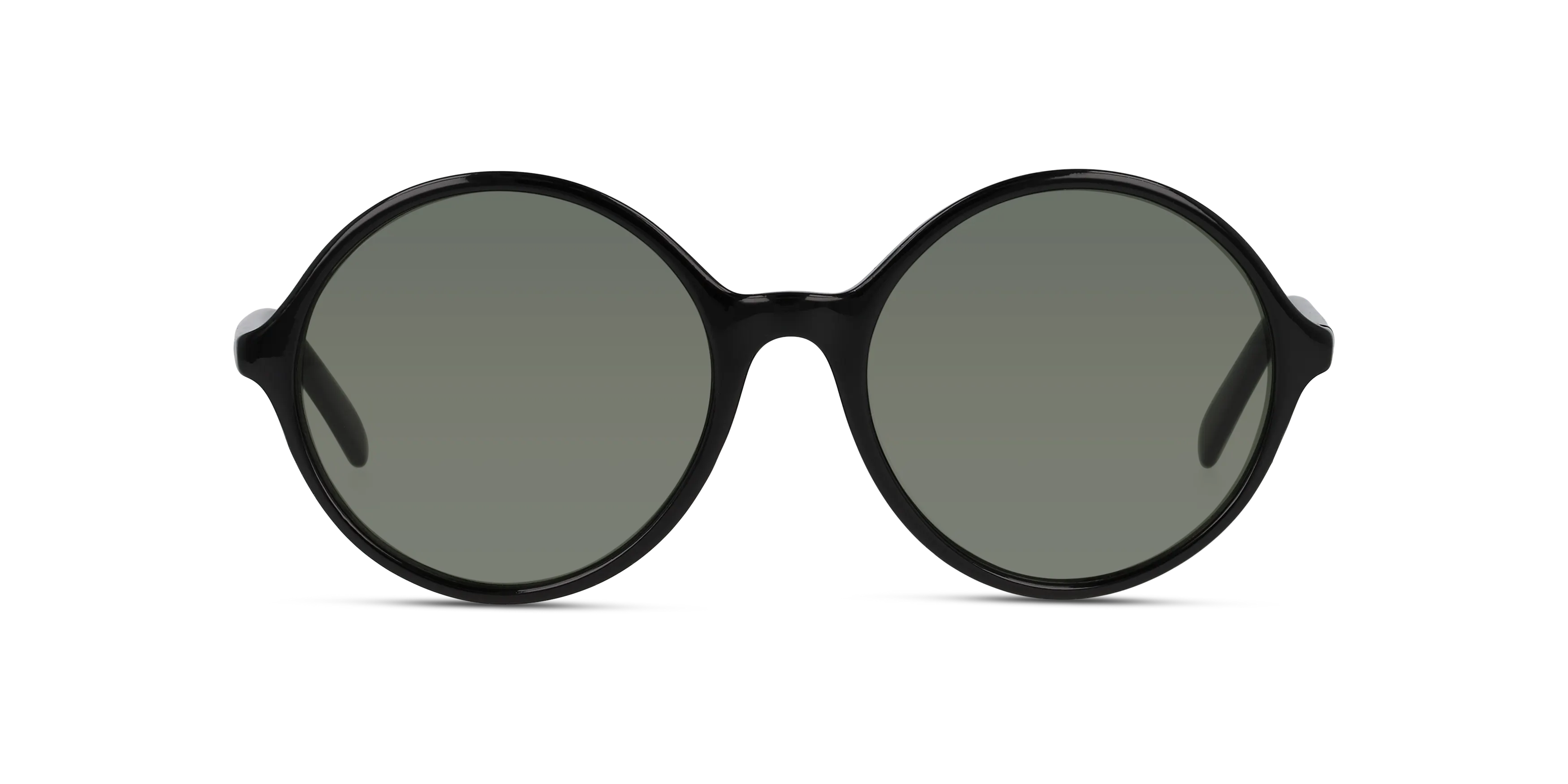 Front, UNOFFICIAL OWIS189 C01