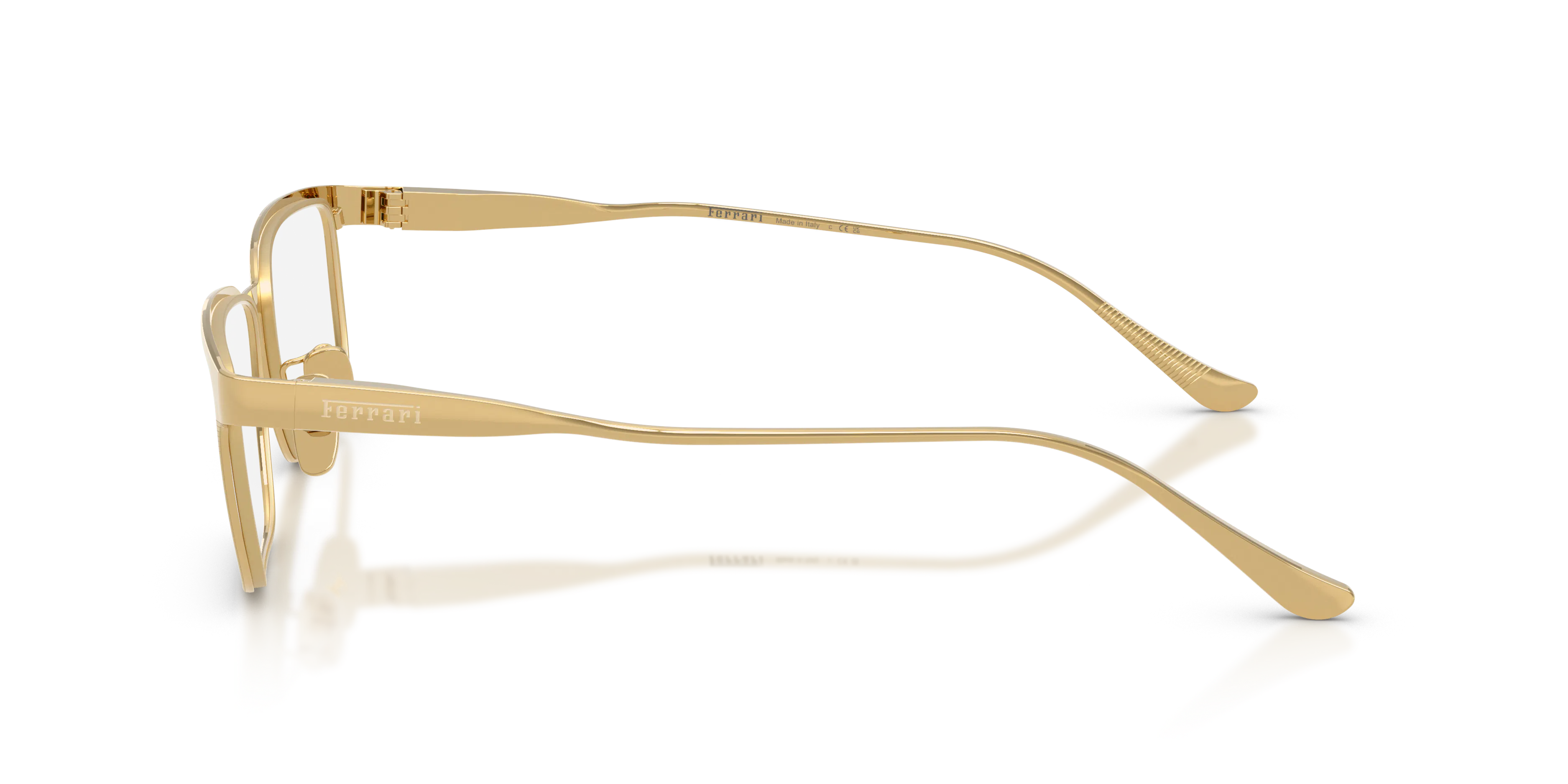 Angle_Left02, Ferrari FH3014D 146