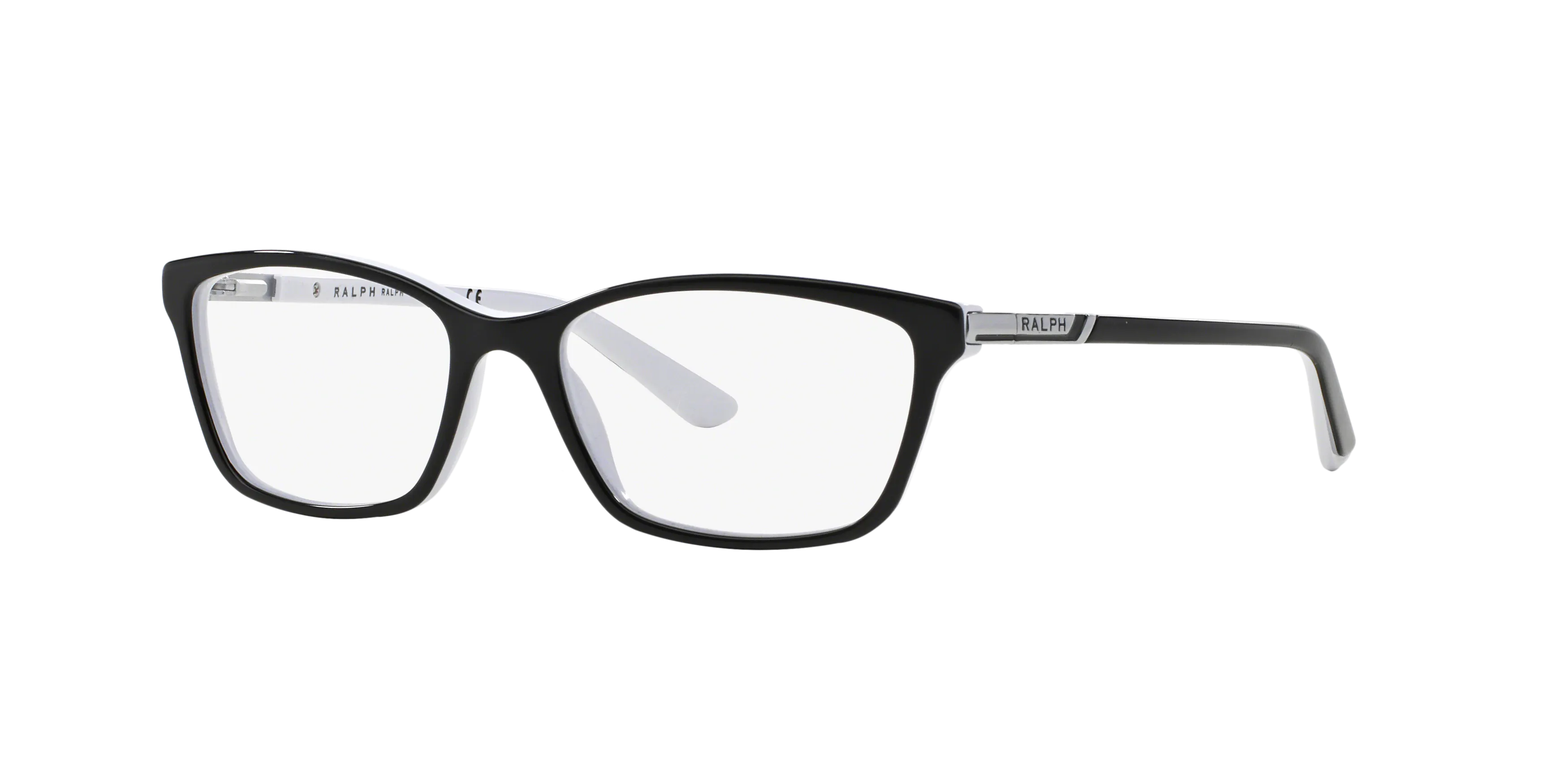 Angle_Left01, Ralph by Ralph Lauren RA 7044 Glasses