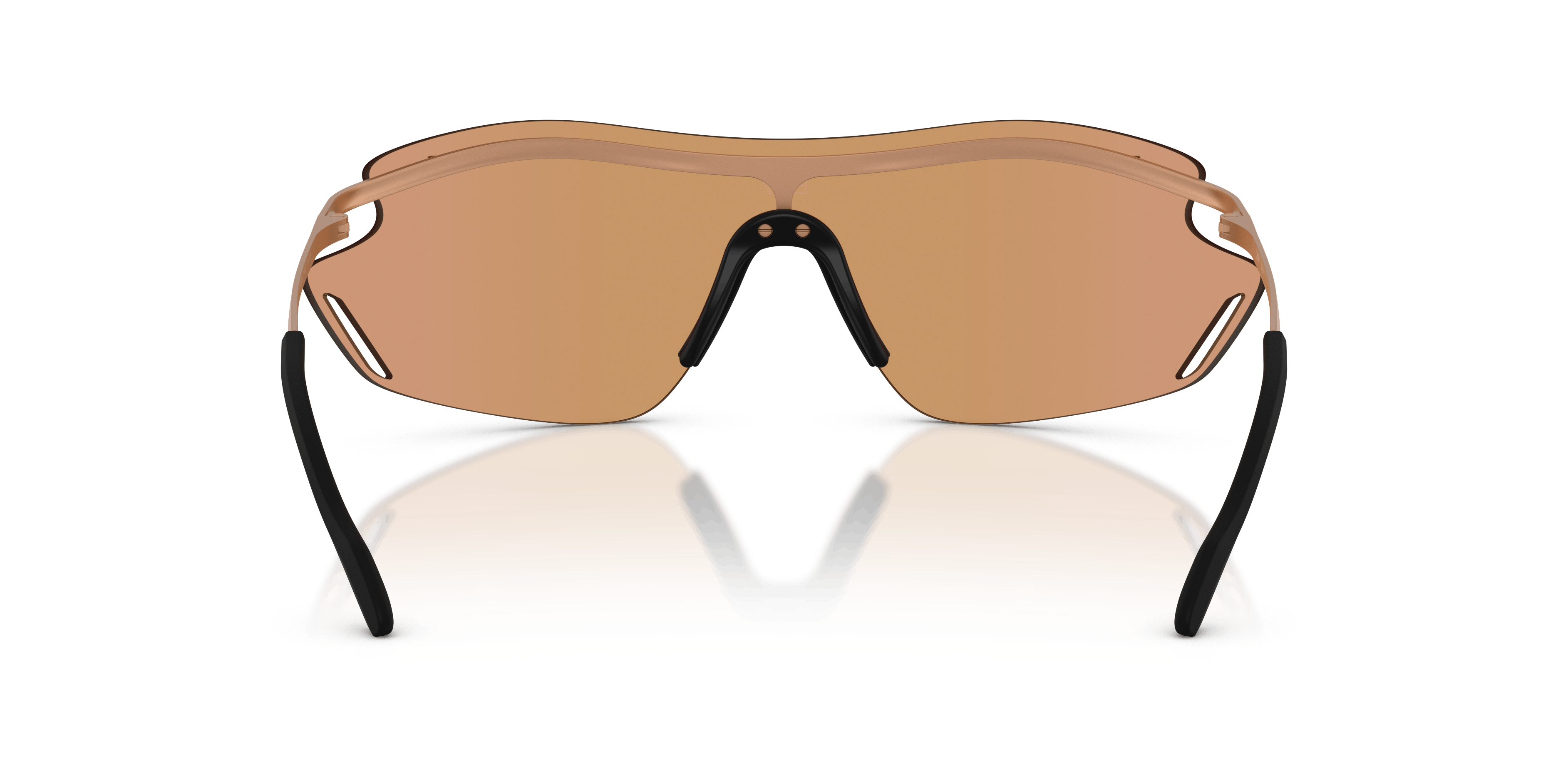 Detail02, EA7 Q72001 34127J