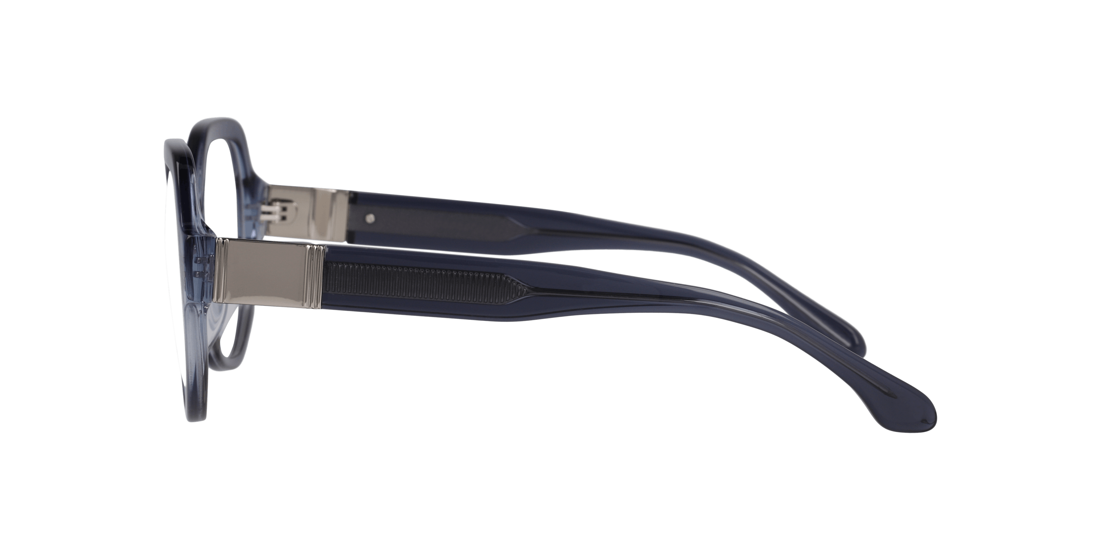 Angle_Left02, Bold Geometry 0IY2353 C03 Brillestel