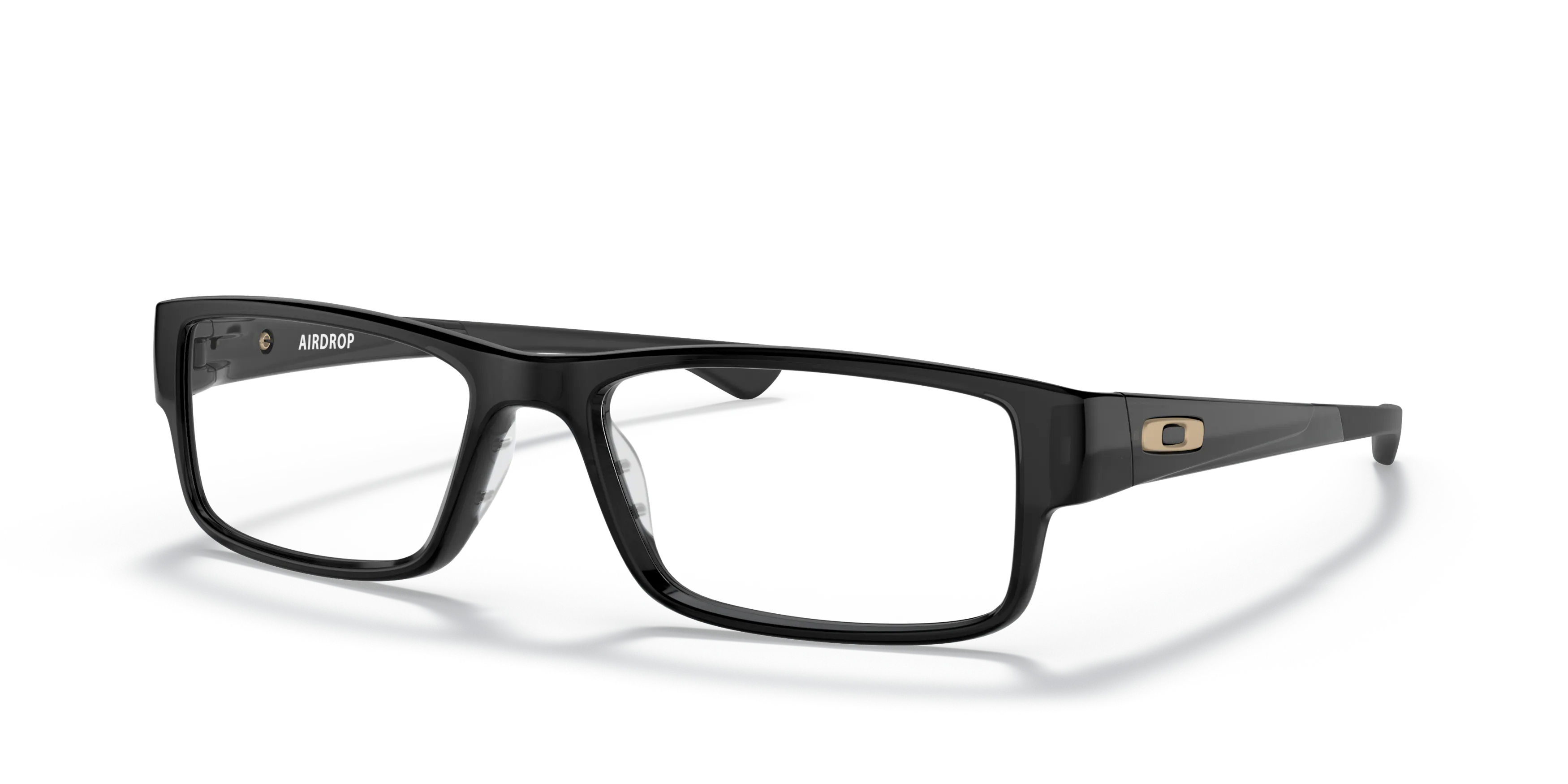 Angle_Left01, Oakley OX8046 Glasses