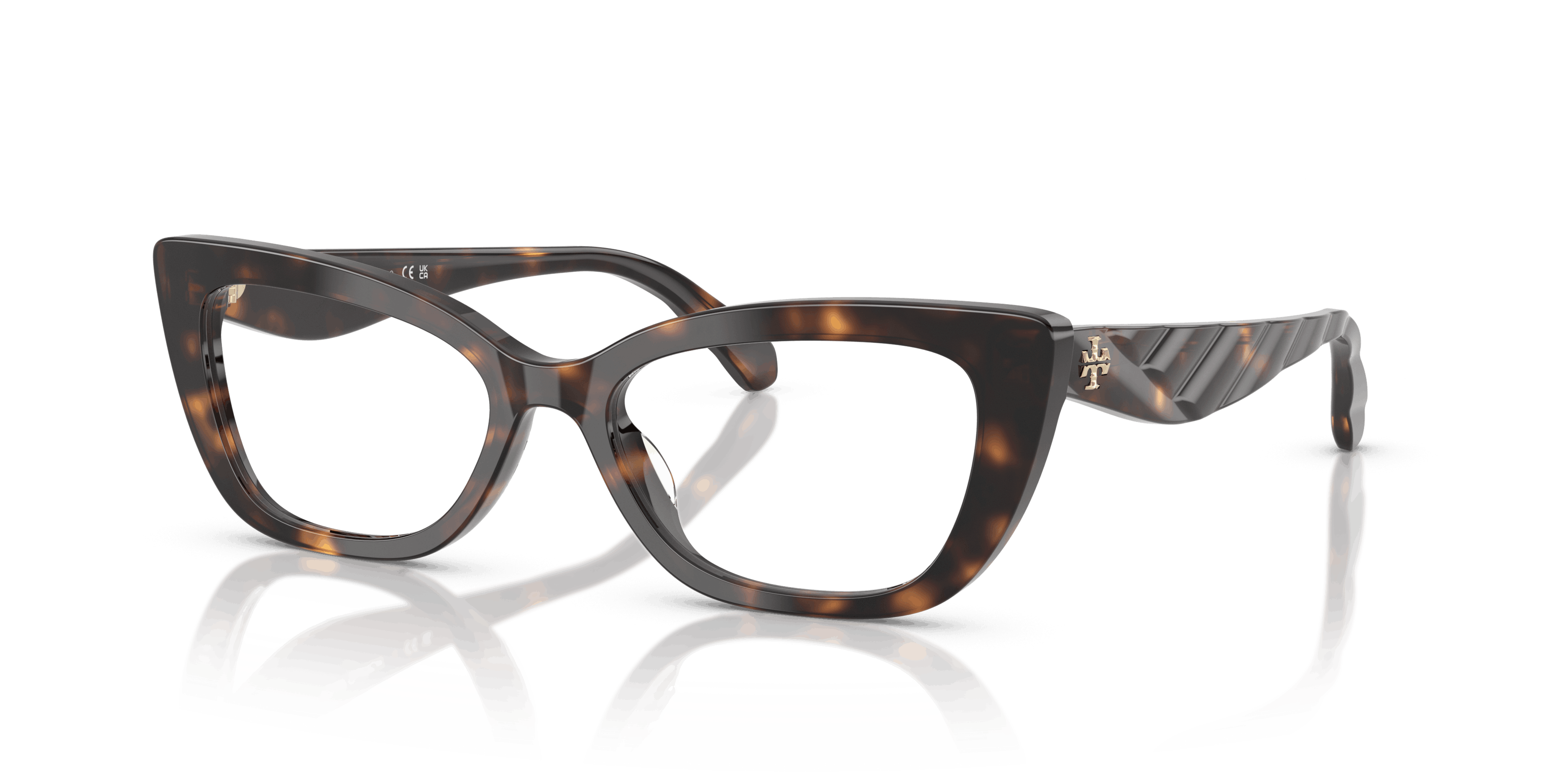 Angle_Left01, Tory Burch TY 2155U Glasses