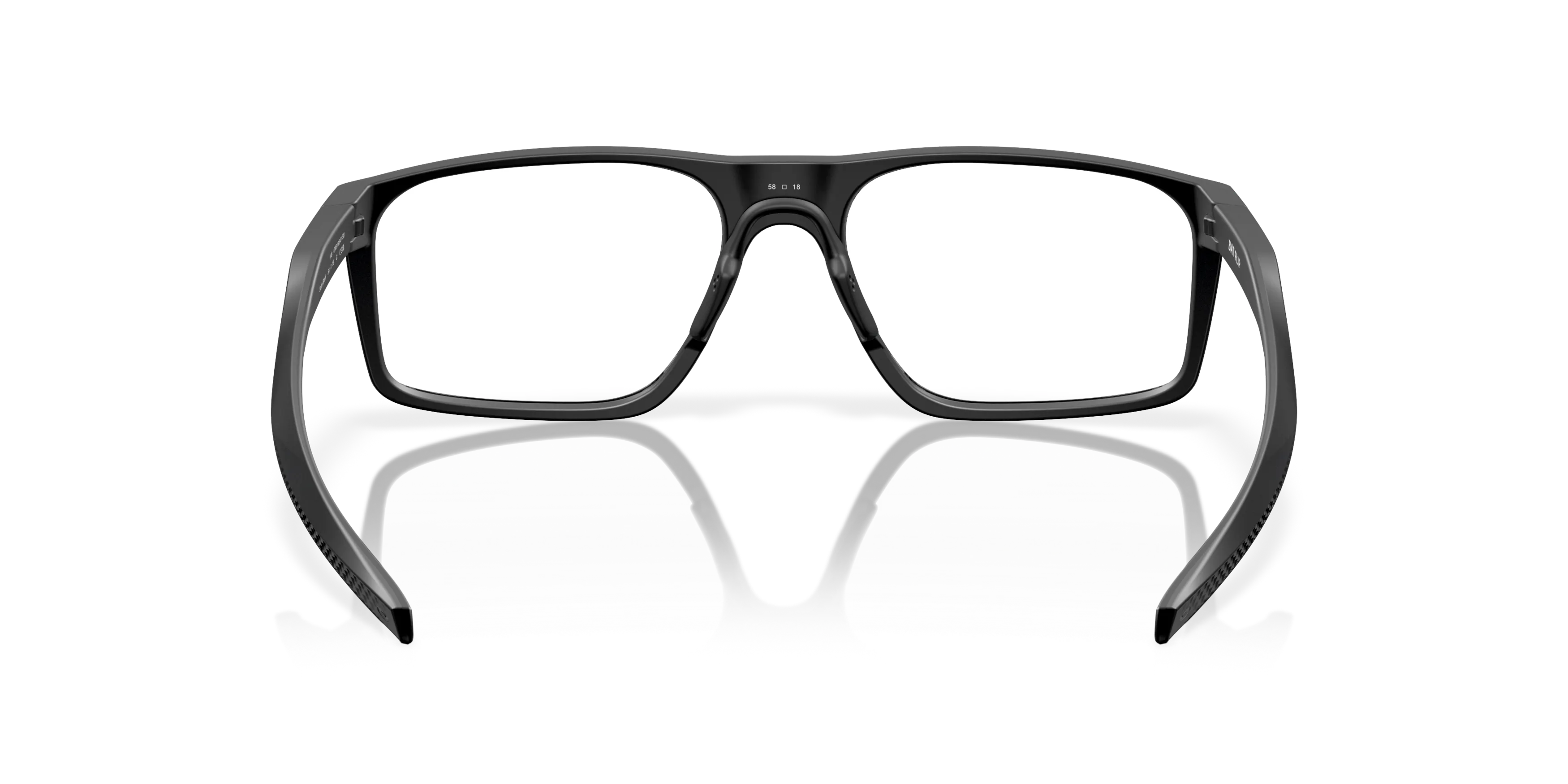 Oakley Glasses - OX 8183 | Vision Express