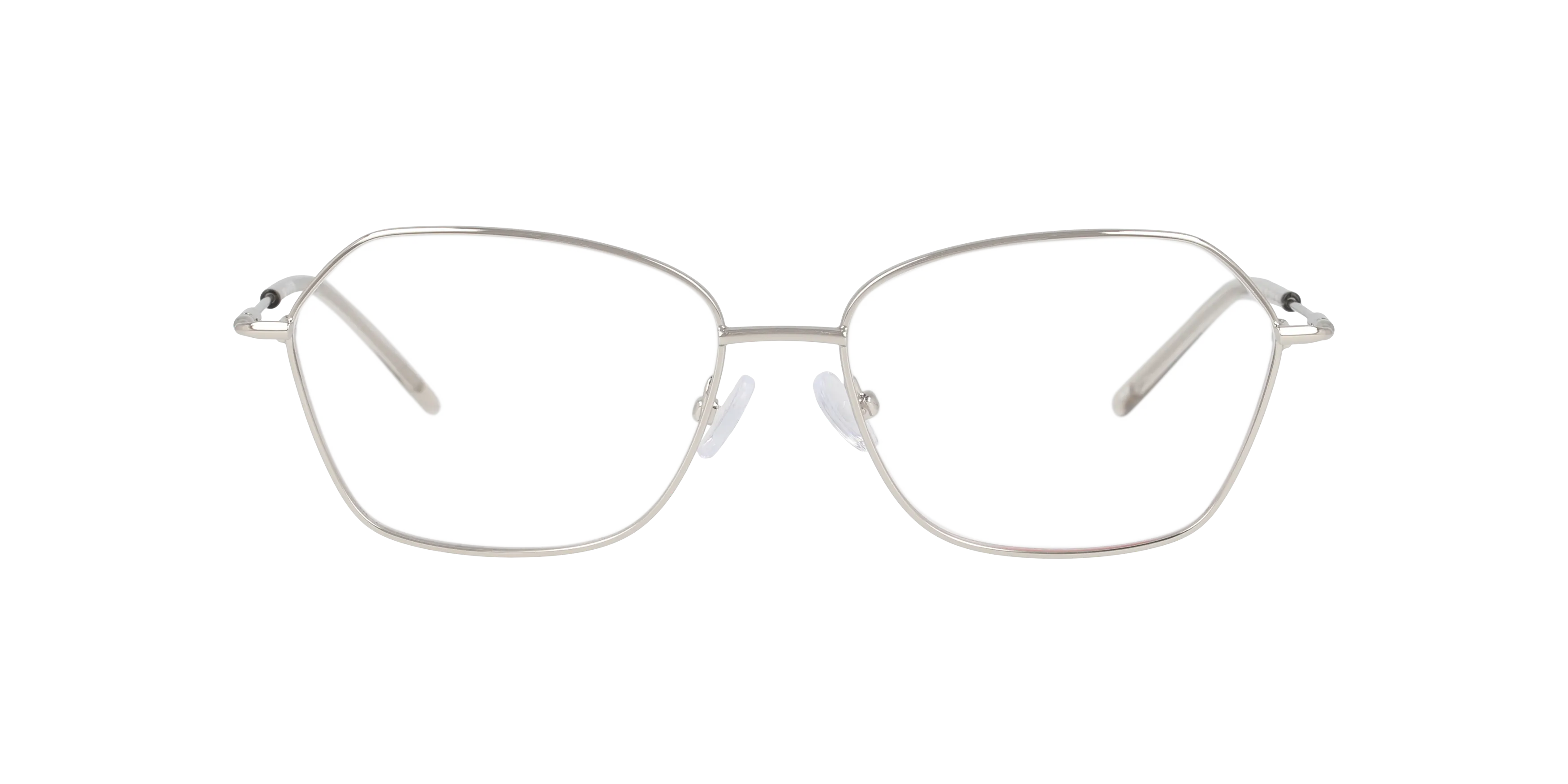 Front, DbyD DB1163 002