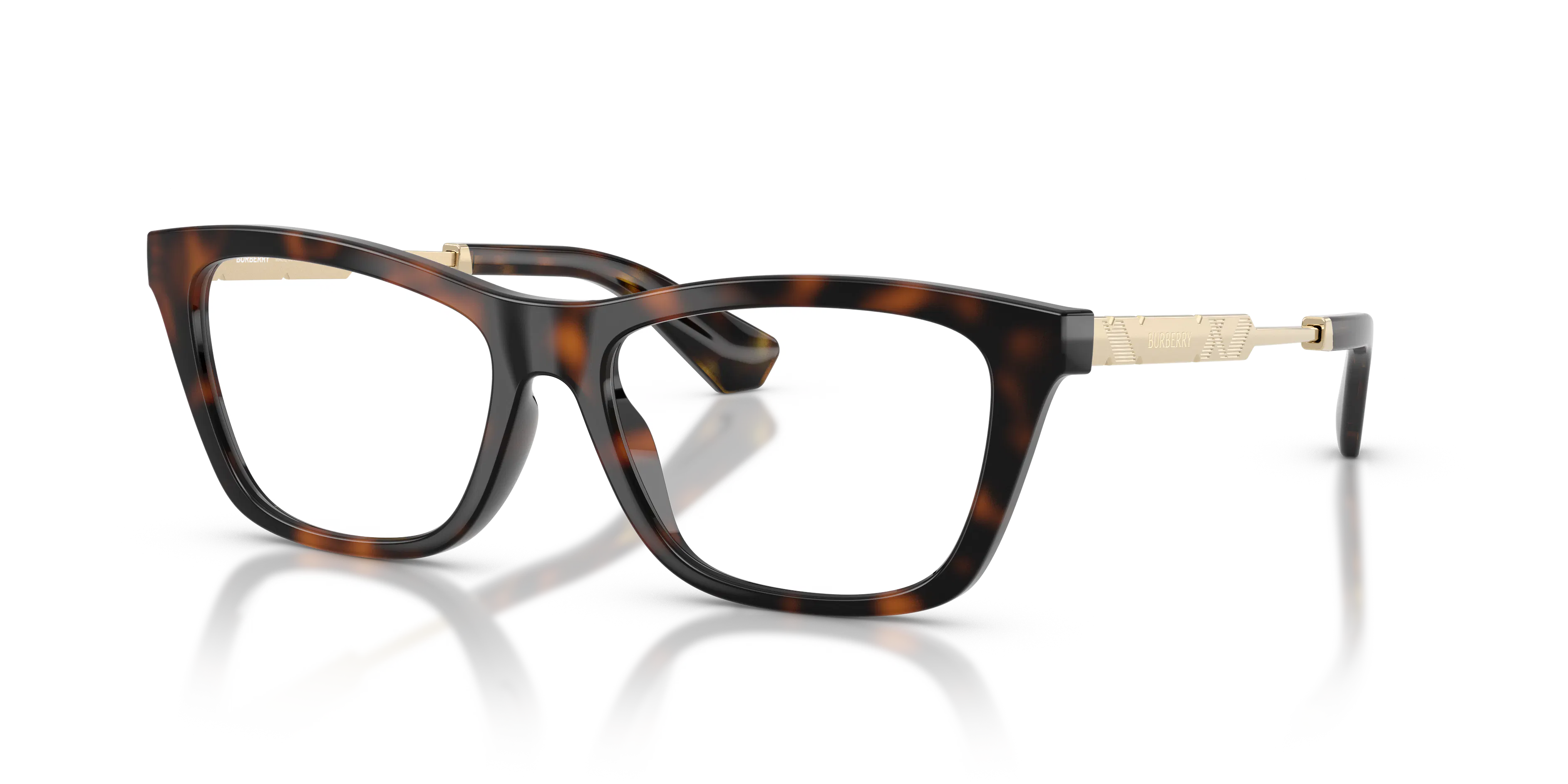 Angle_Left01, BURBERRY 0 BE2442U 3002