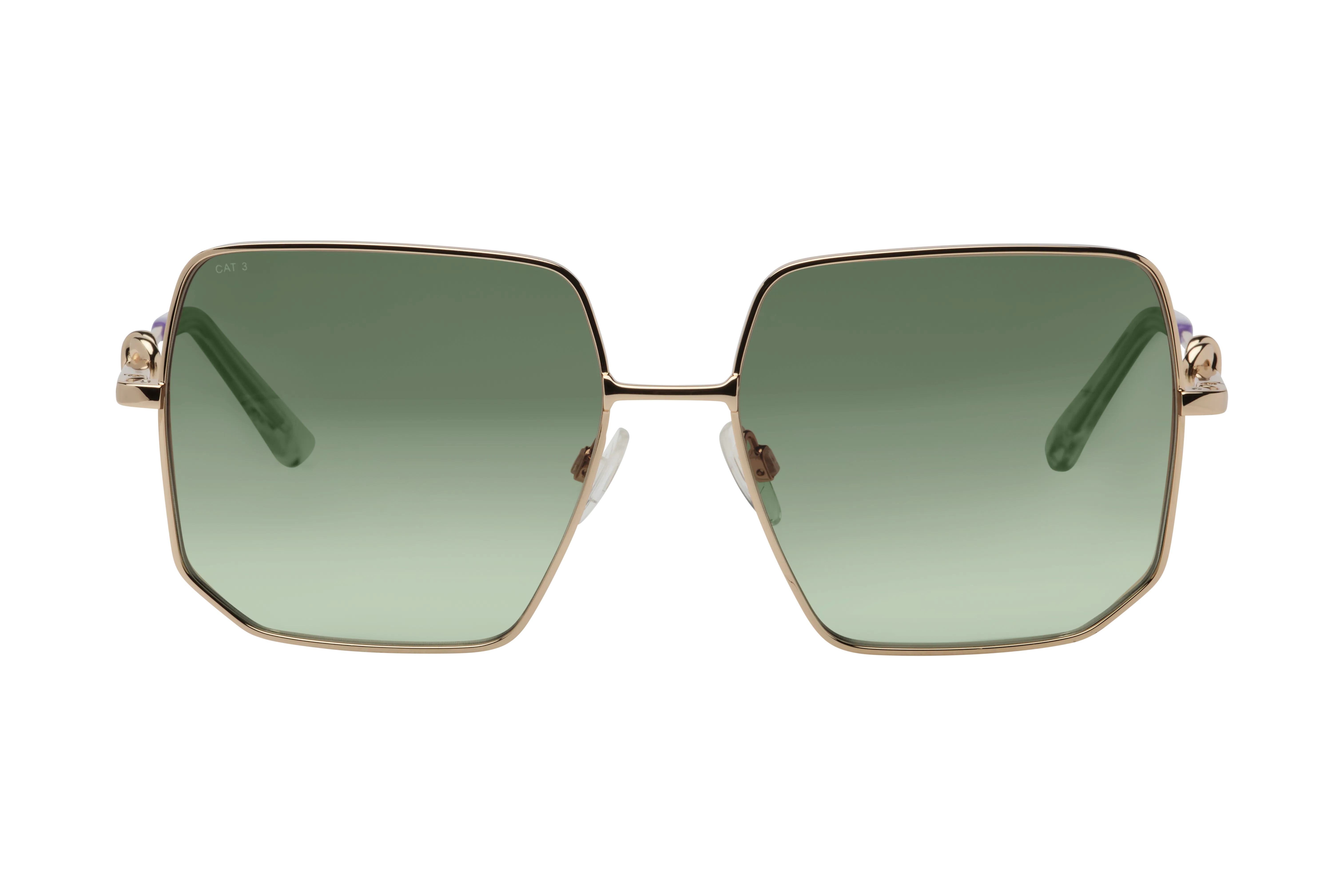 Front, Efva Attling 8028 2221 Brillestel